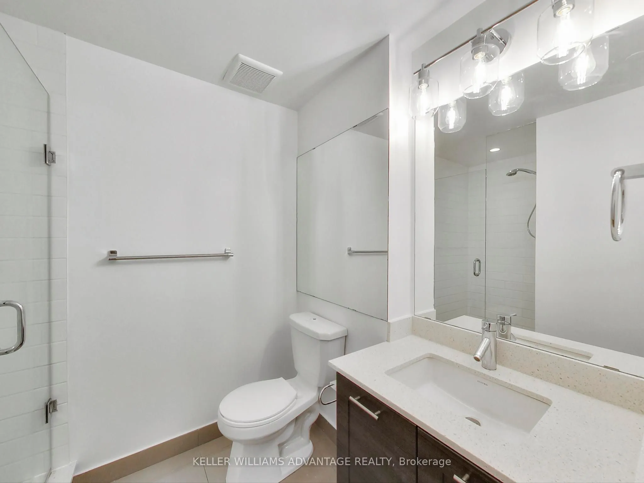 2200 Lake Shore Boulevard W, #1104