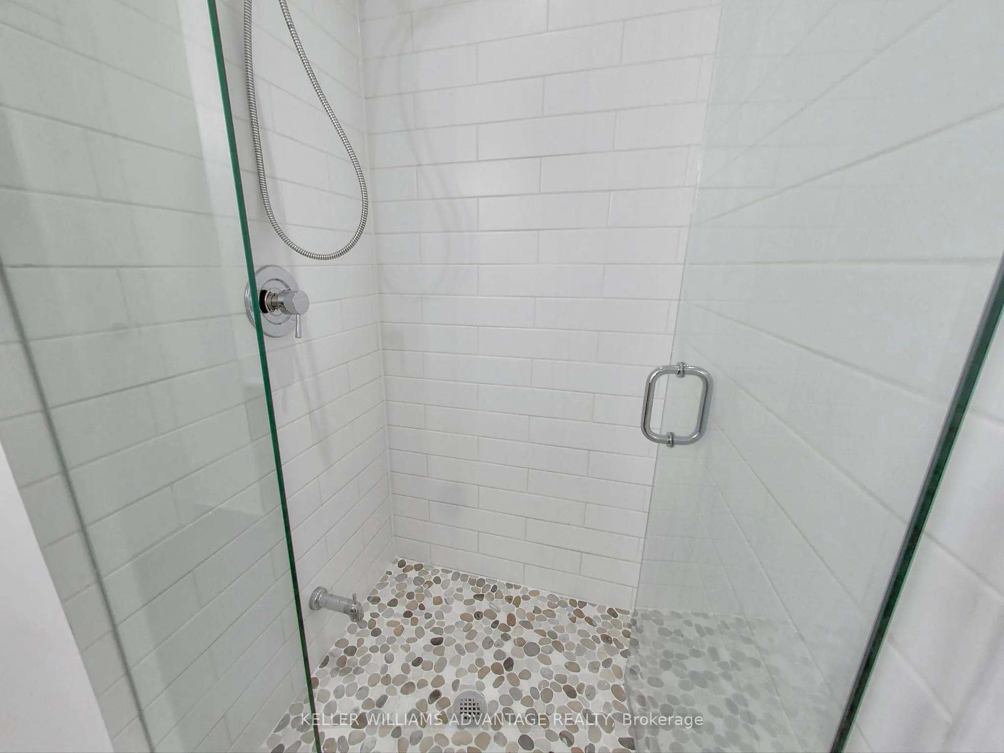 2200 Lake Shore Boulevard W, #1104