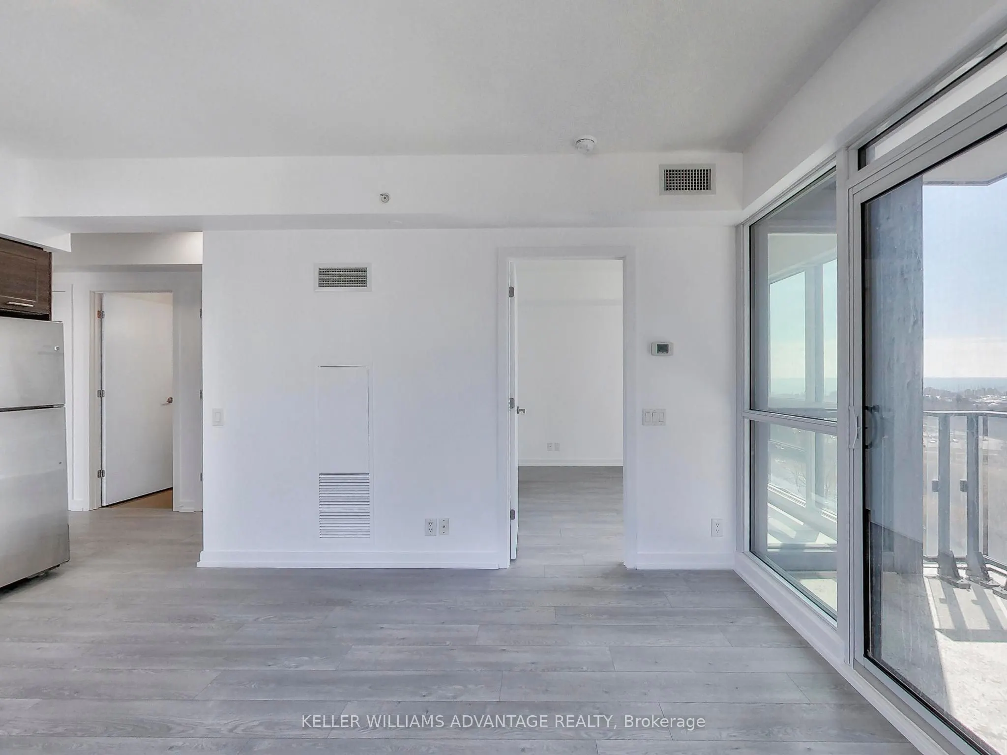 2200 Lake Shore Boulevard W, #1104