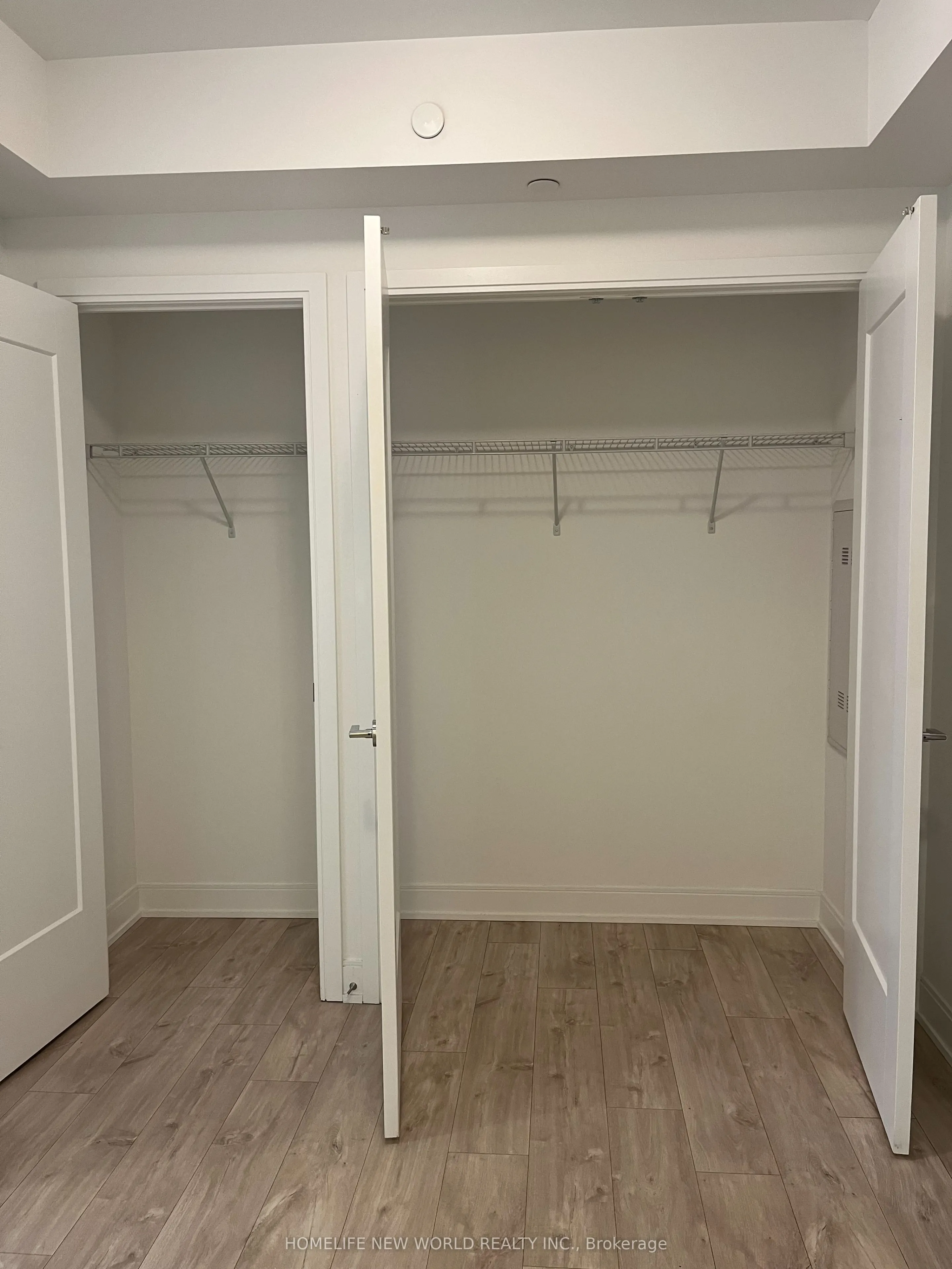 65 Annie Craig Drive #609