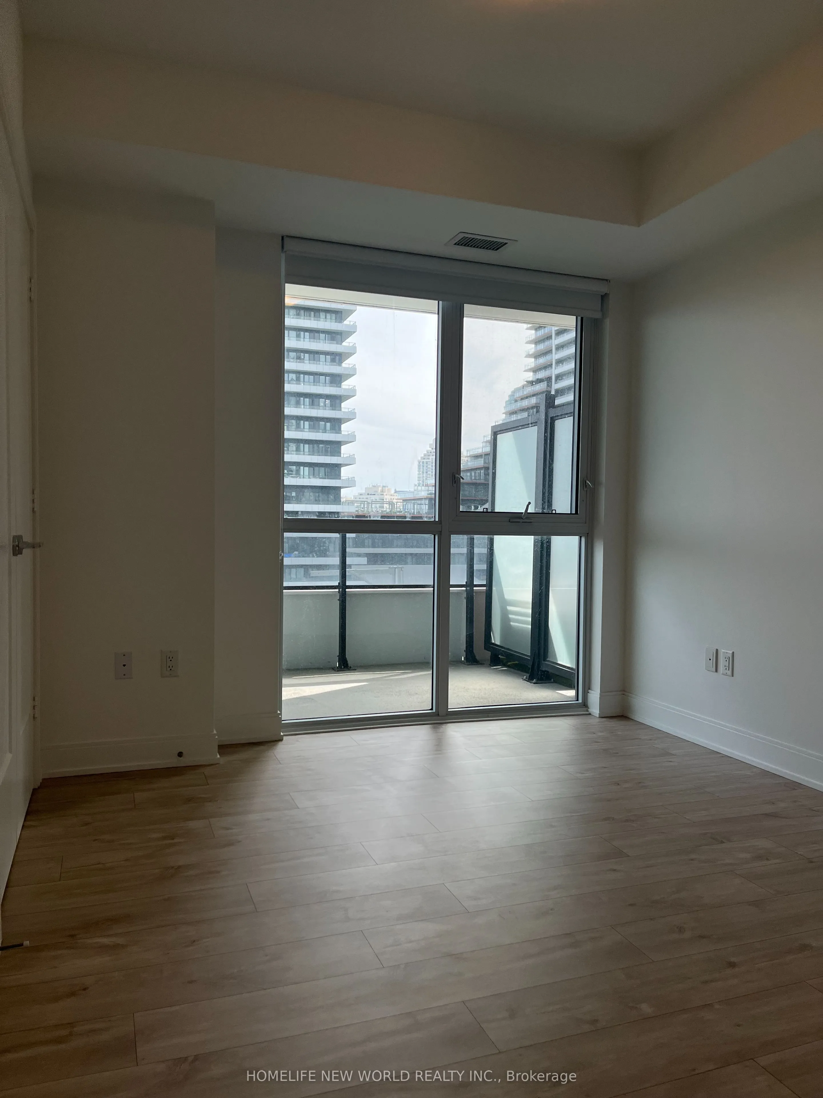 65 Annie Craig Drive #609