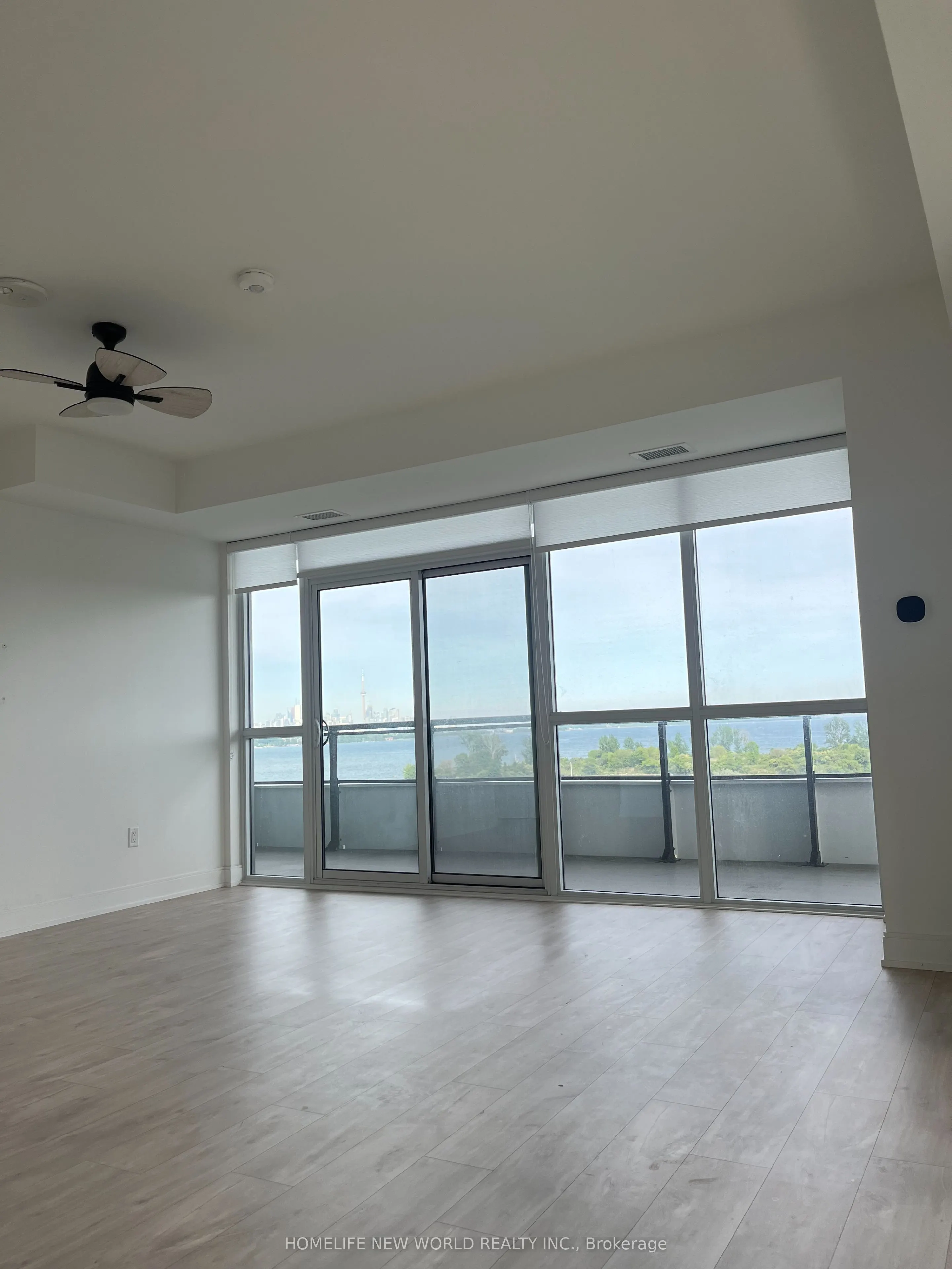 65 Annie Craig Drive #609