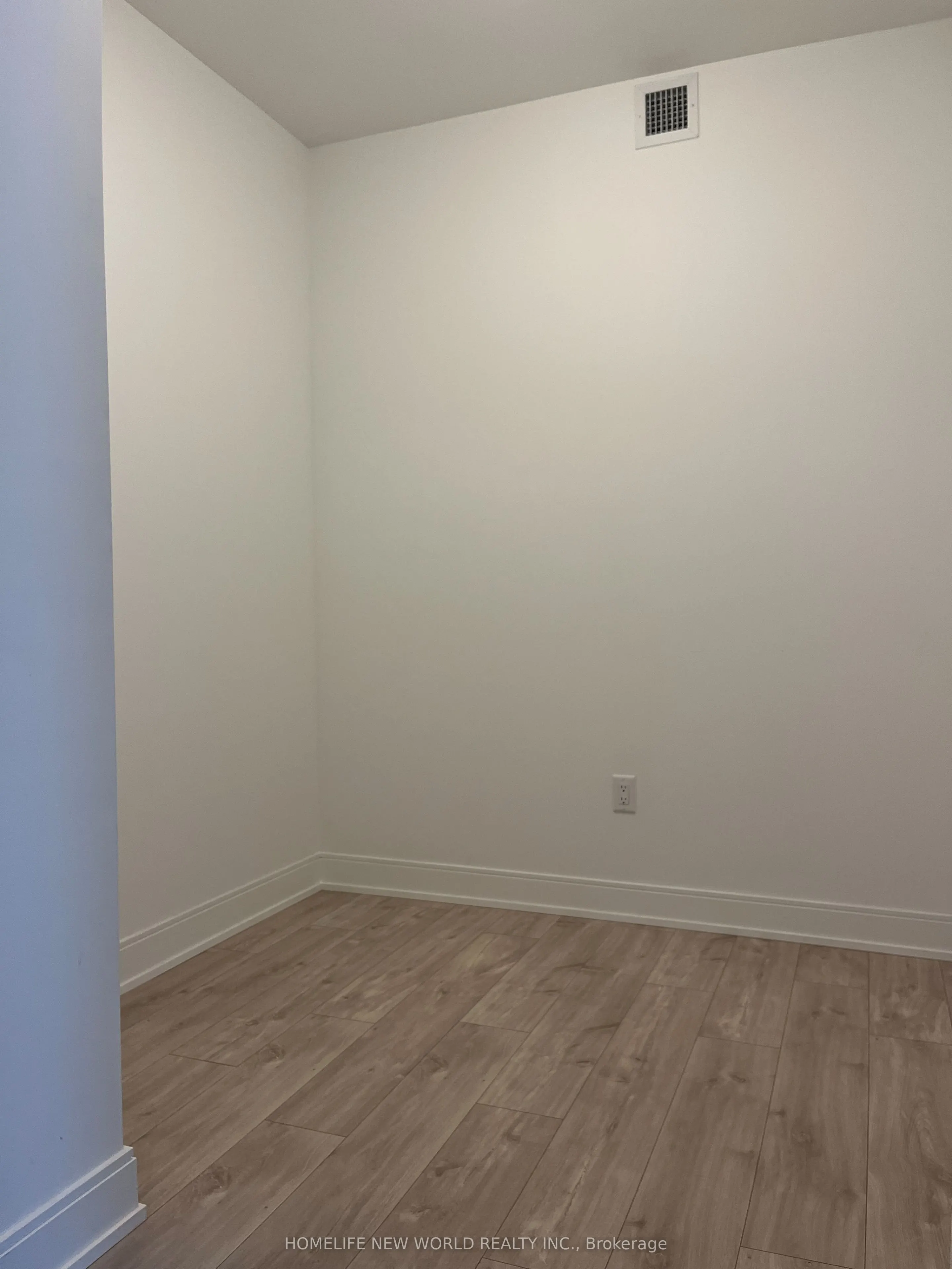 65 Annie Craig Drive #609