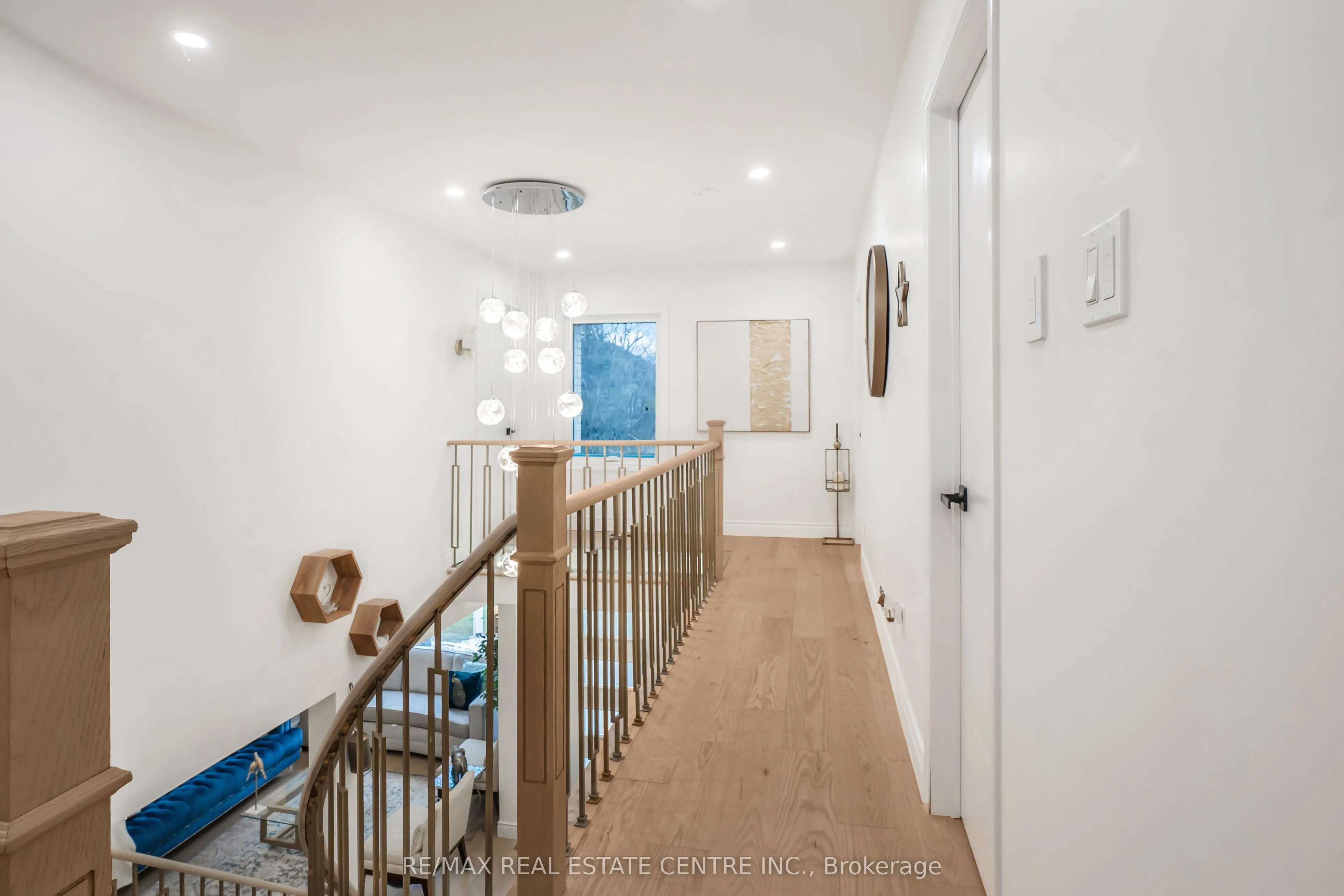 2666 Burnford Trail
