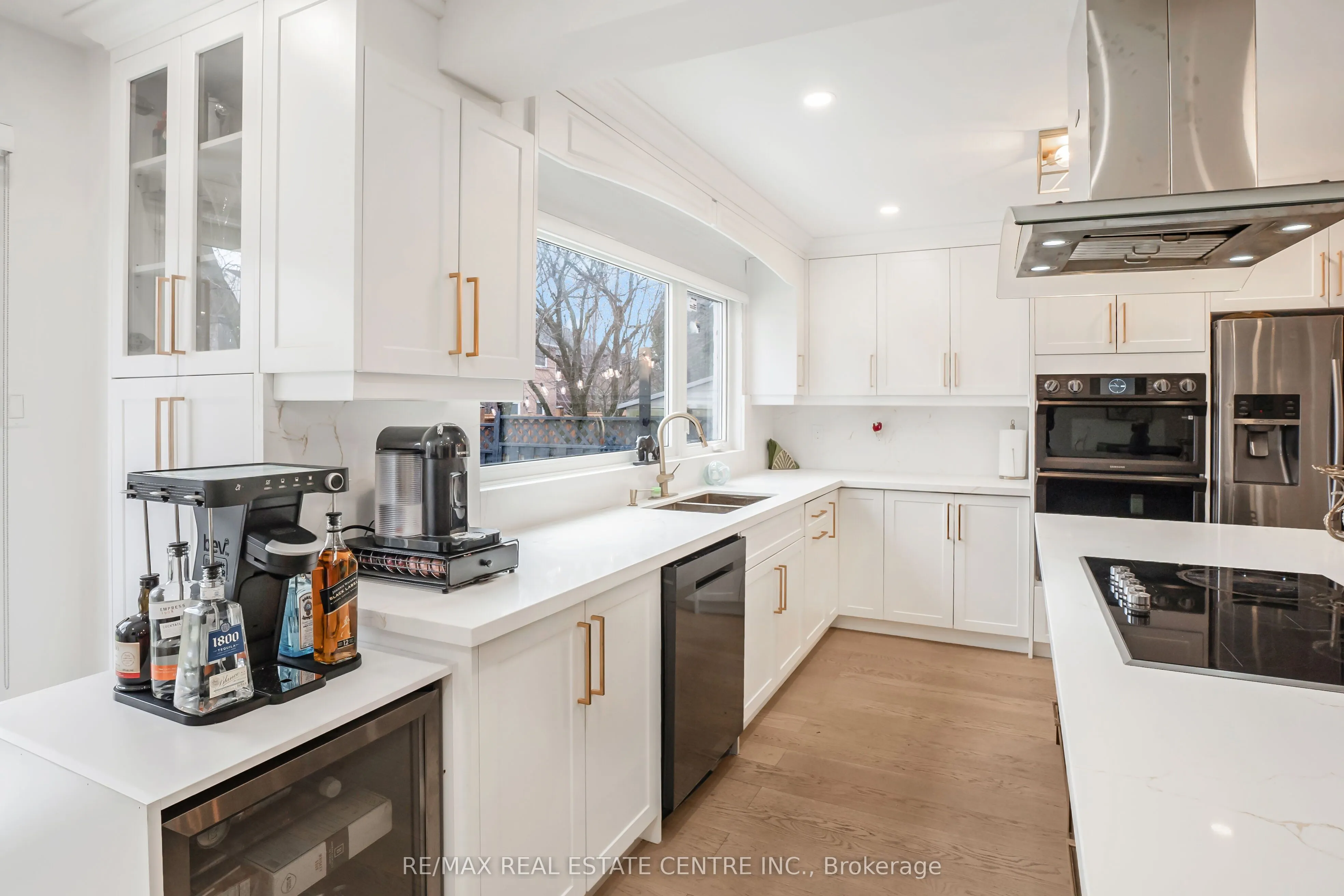 2666 Burnford Trail