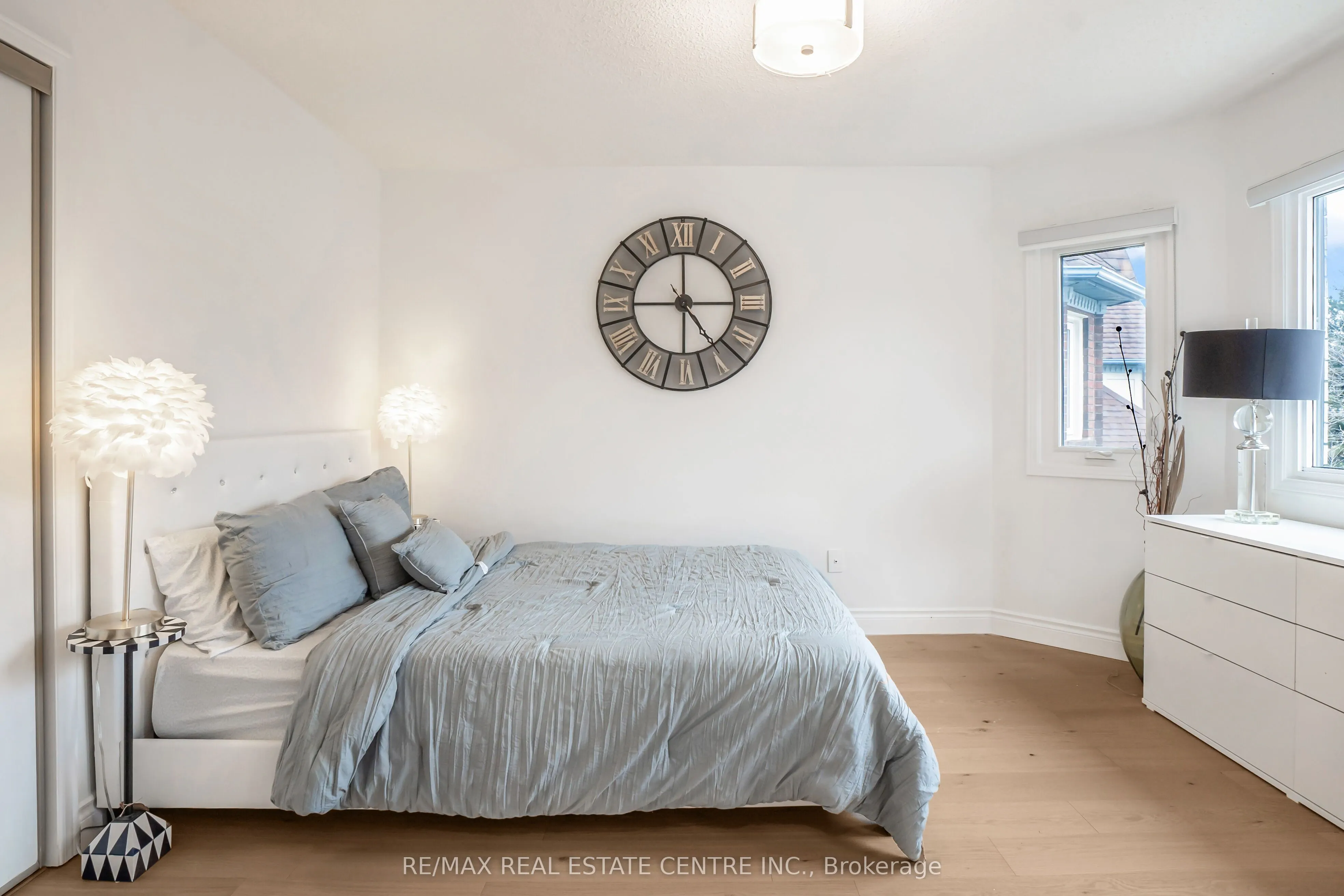 2666 Burnford Trail