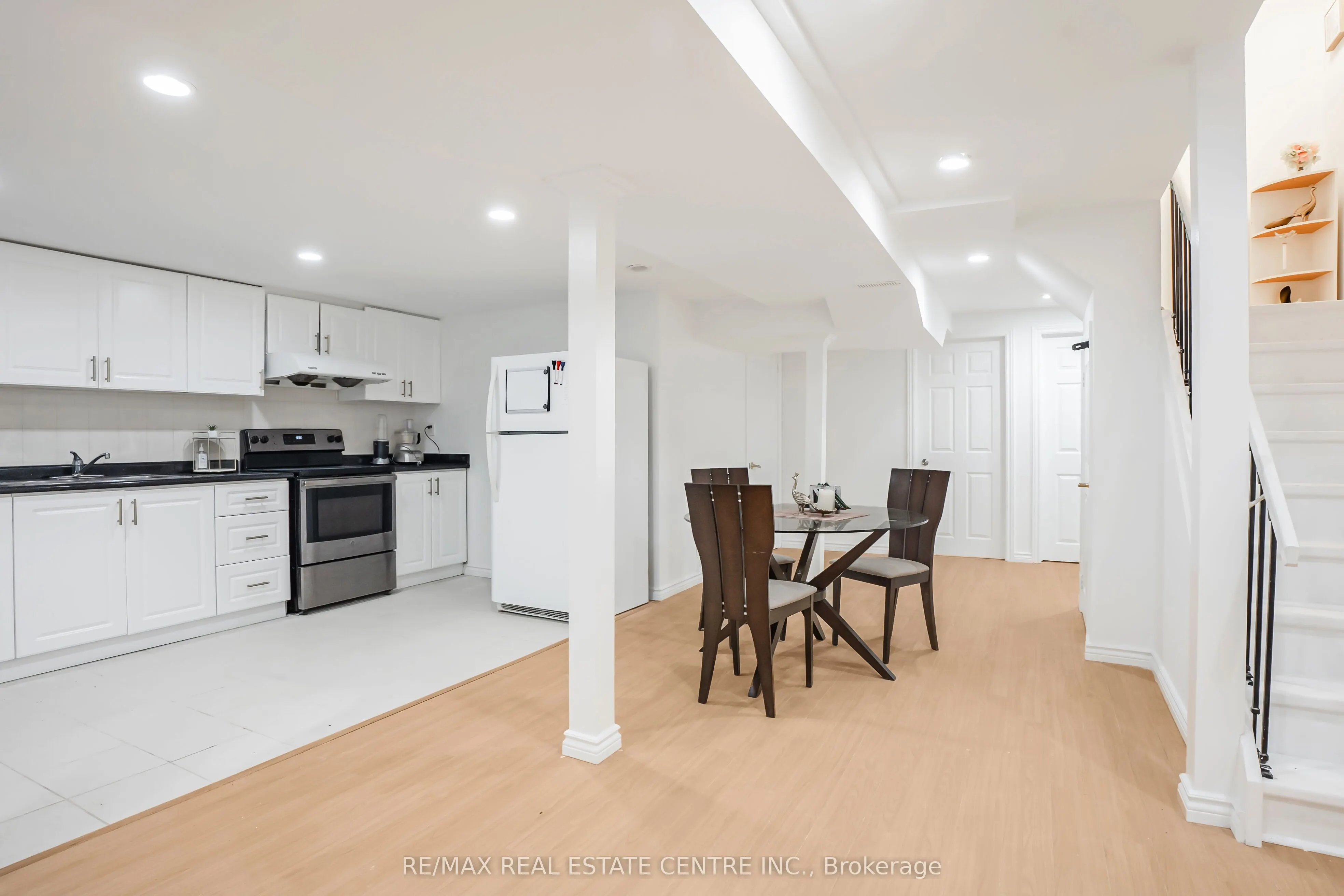 2666 Burnford Trail