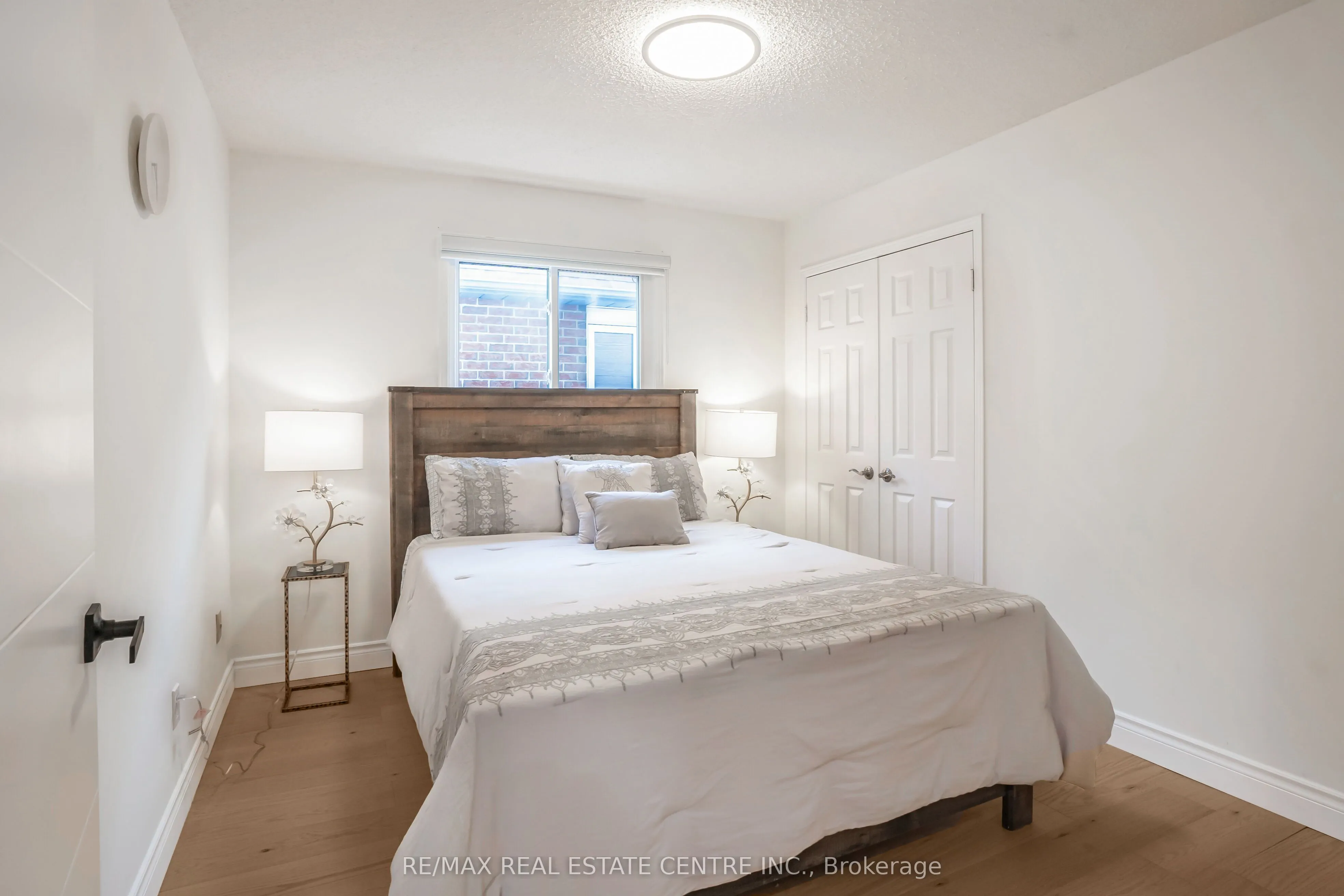 2666 Burnford Trail