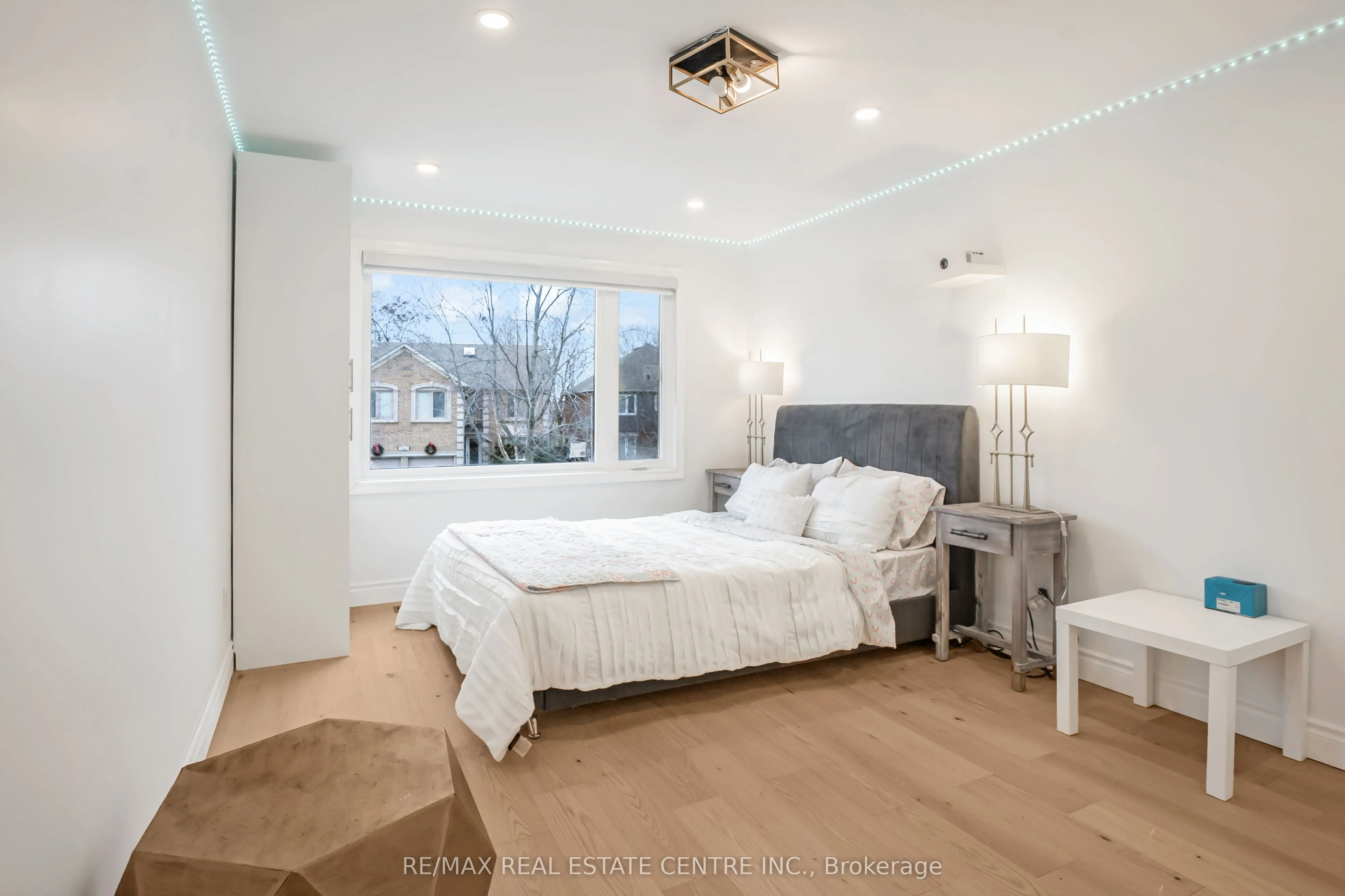 2666 Burnford Trail
