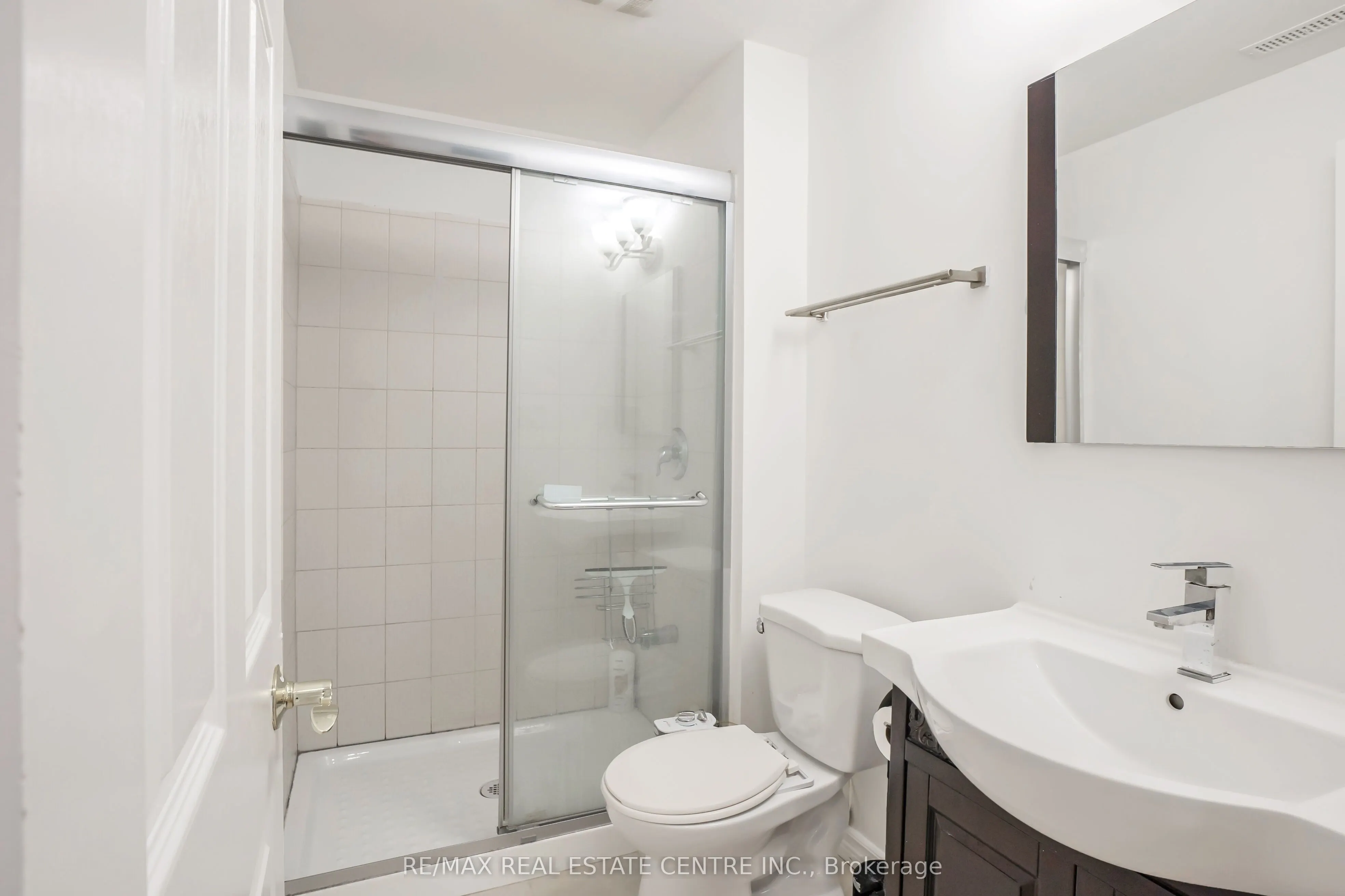 2666 Burnford Trail