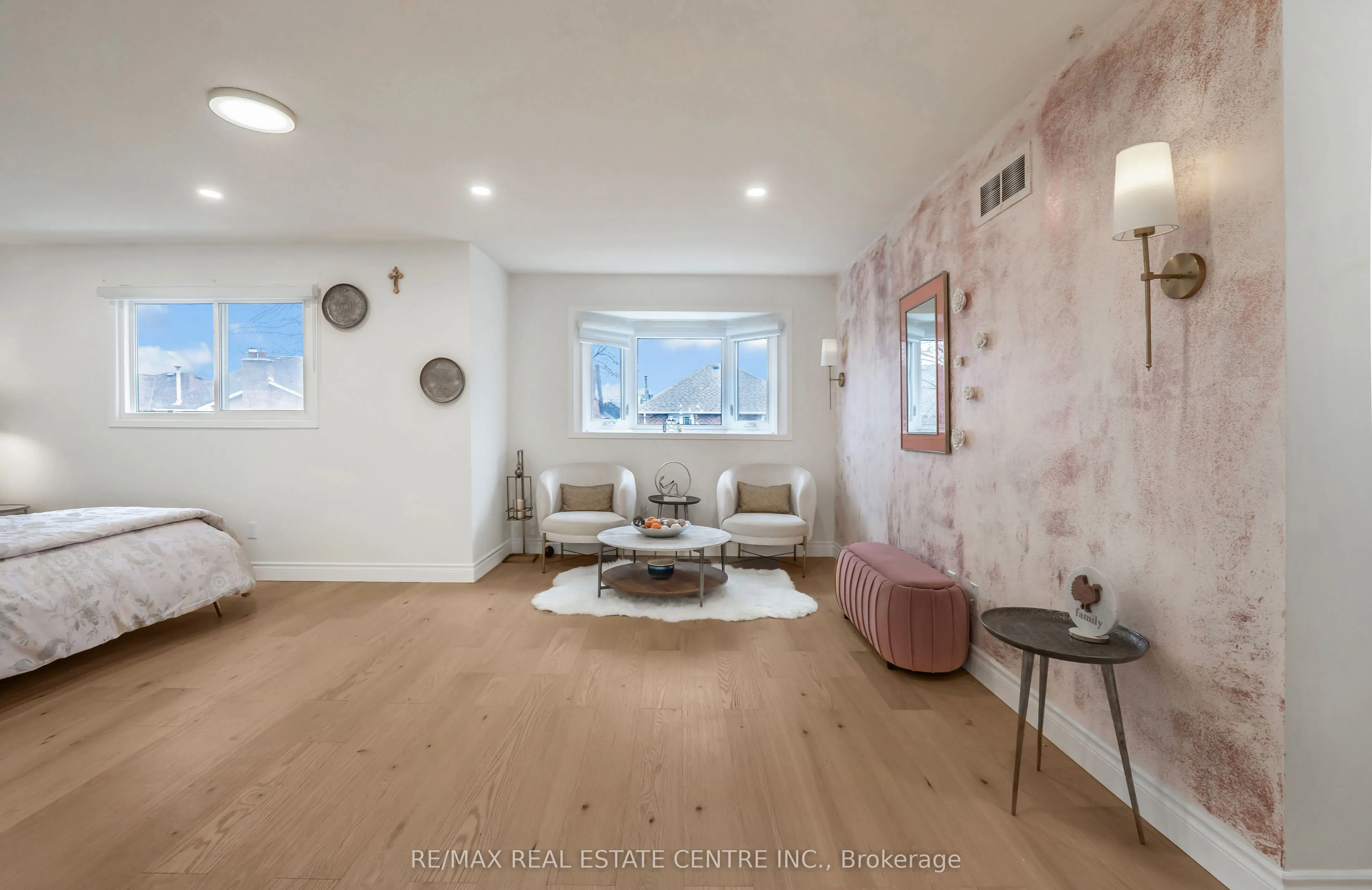 2666 Burnford Trail