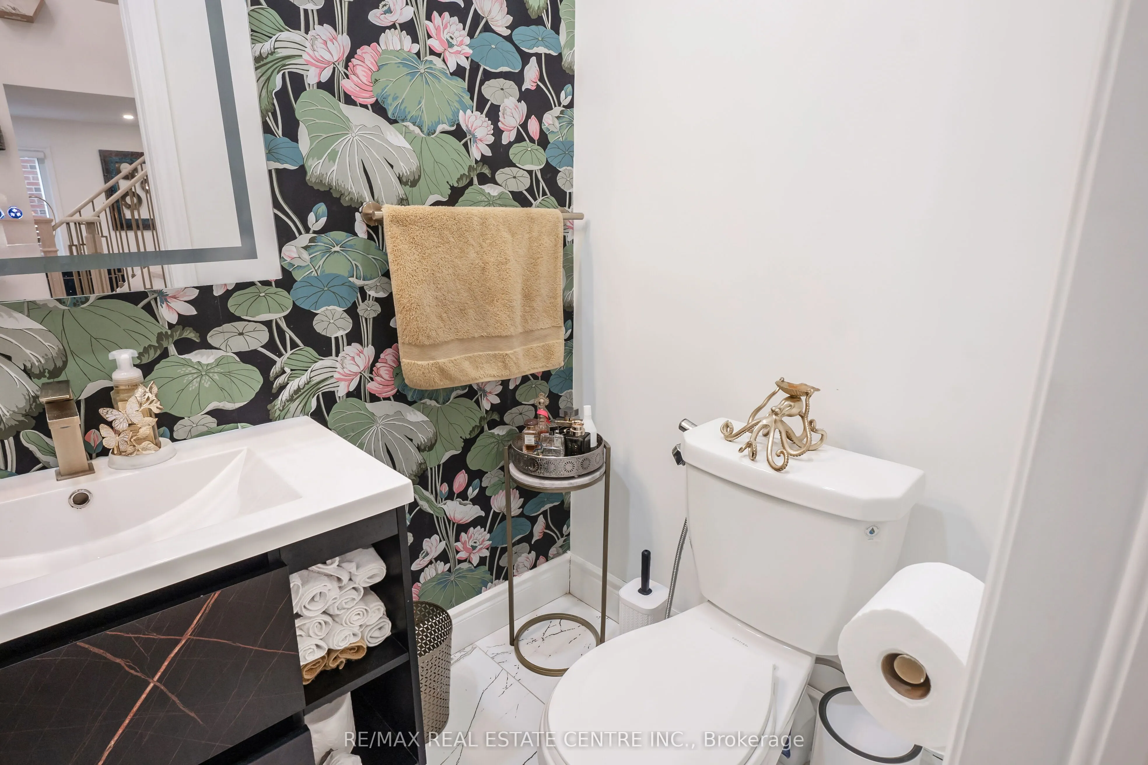 2666 Burnford Trail