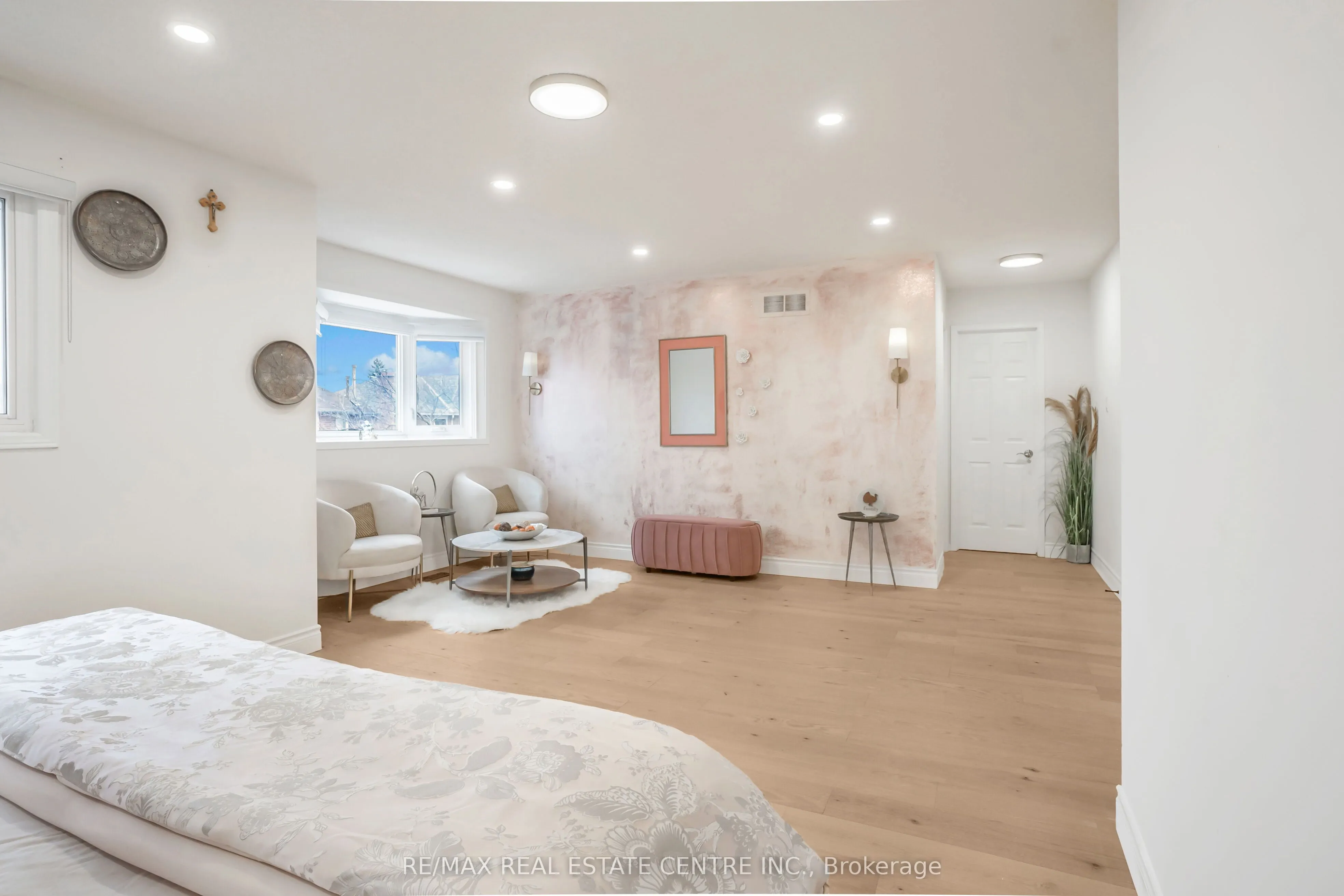 2666 Burnford Trail