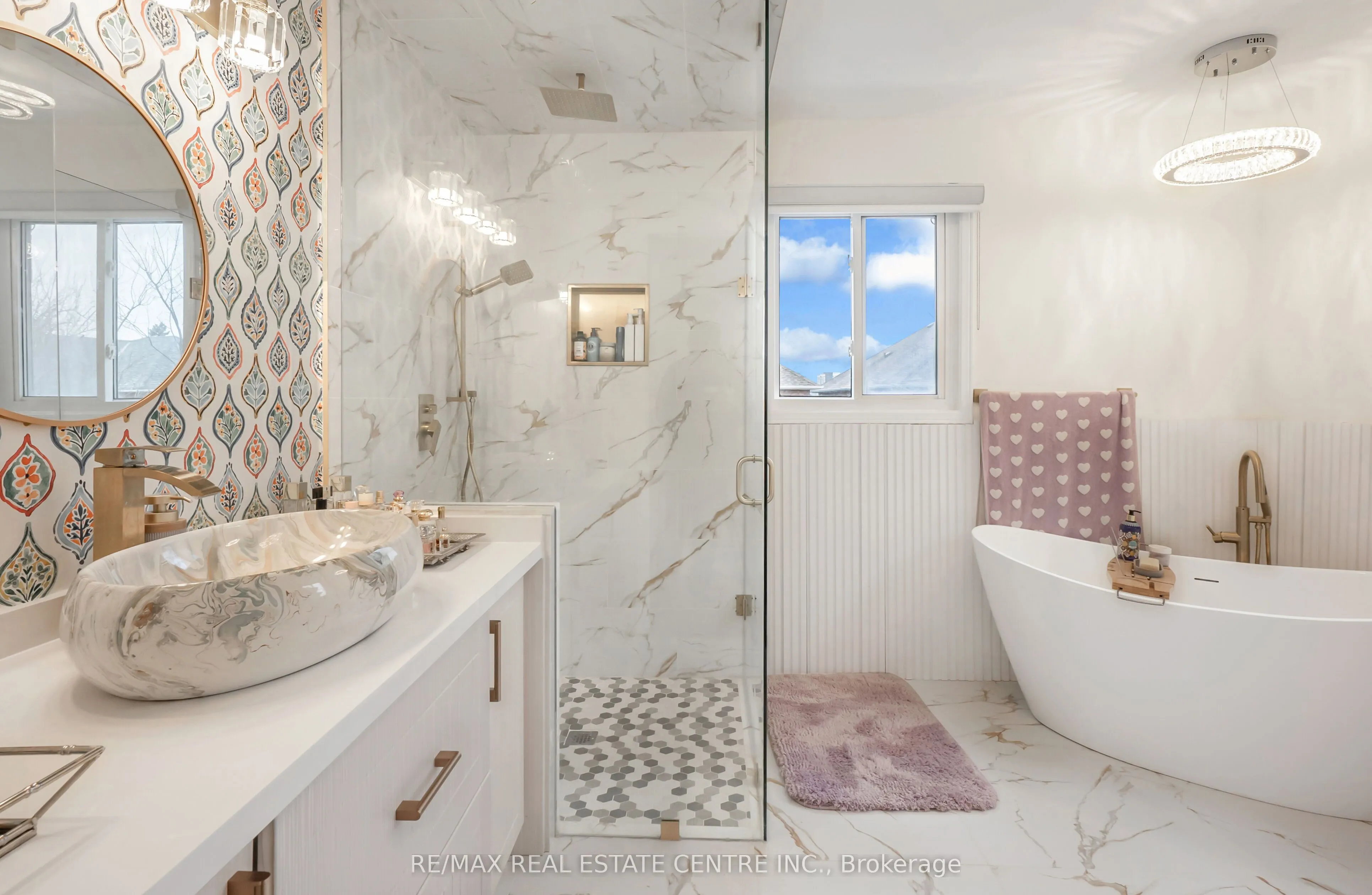 2666 Burnford Trail