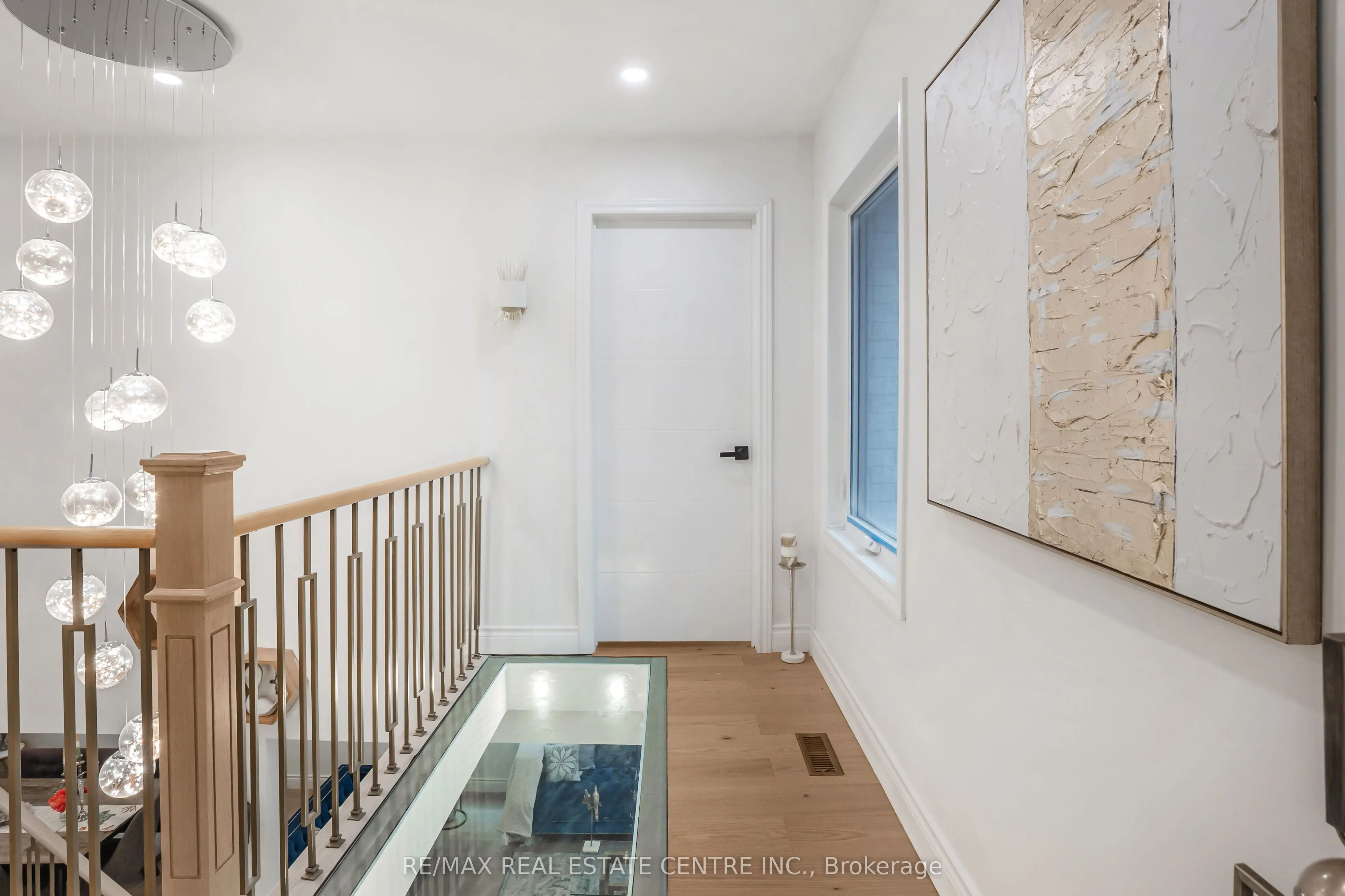 2666 Burnford Trail