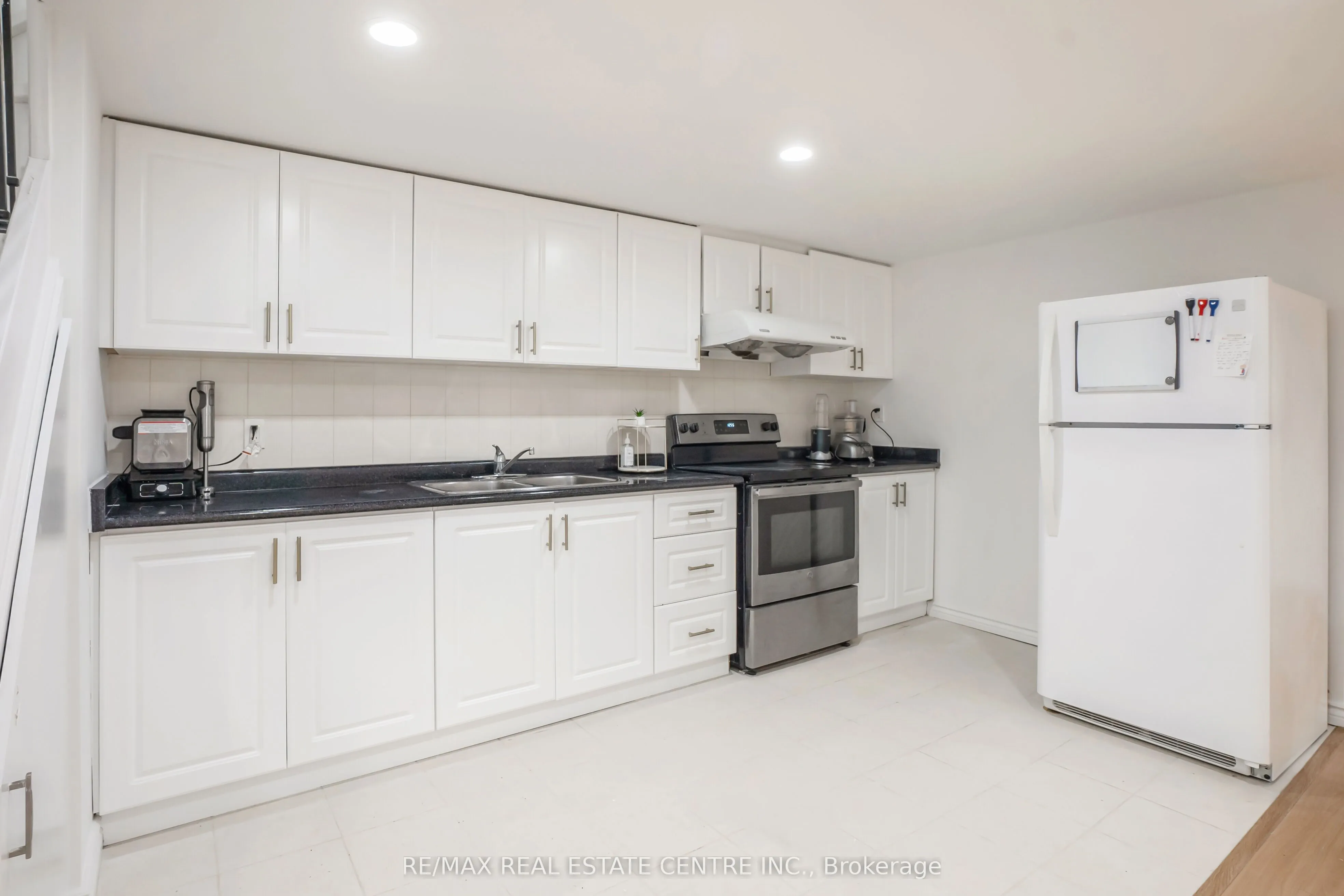 2666 Burnford Trail