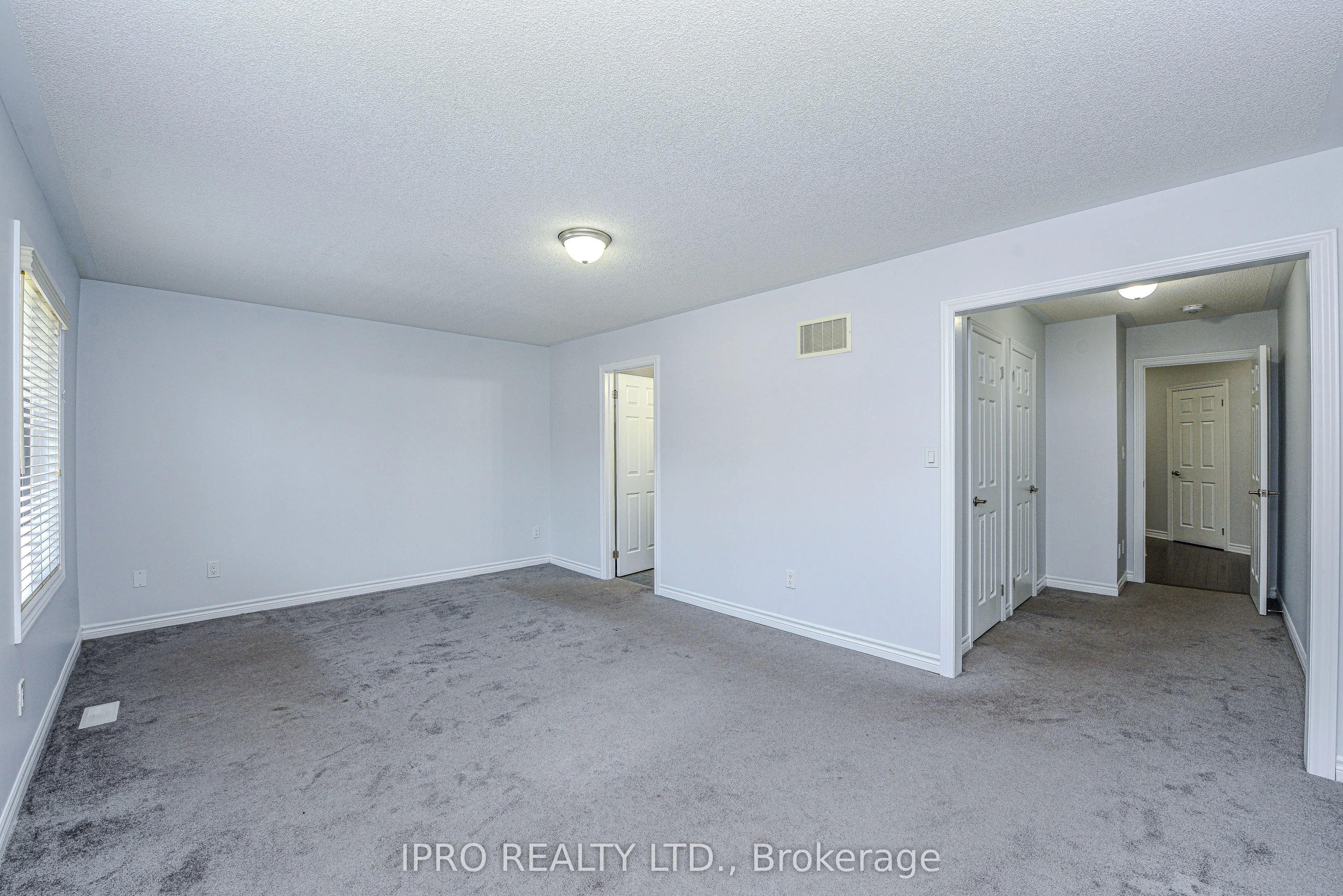 29 Gammon Crescent S