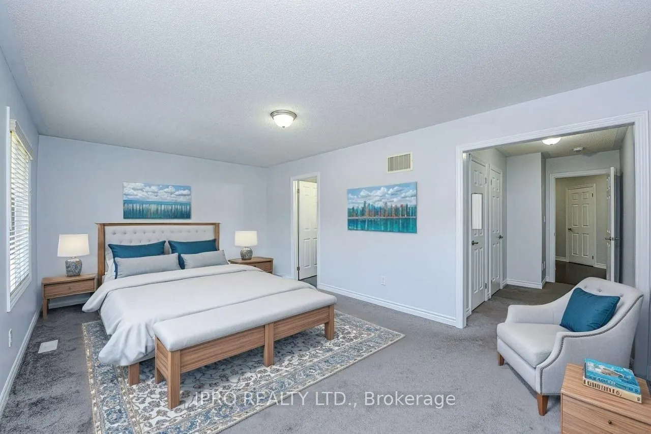 29 Gammon Crescent S