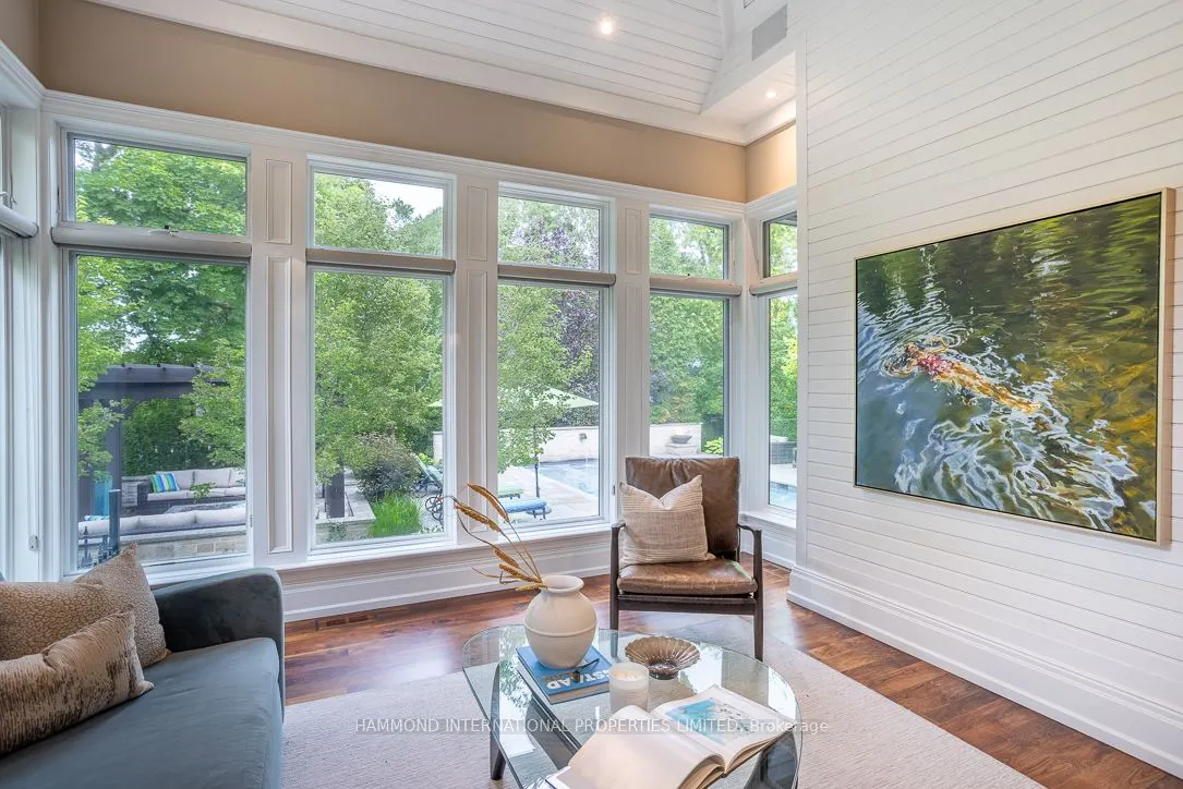42 Lorraine Gardens