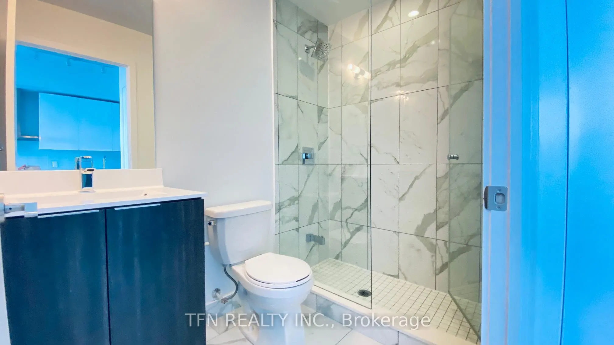 20 Shore Breeze Drive, #4505