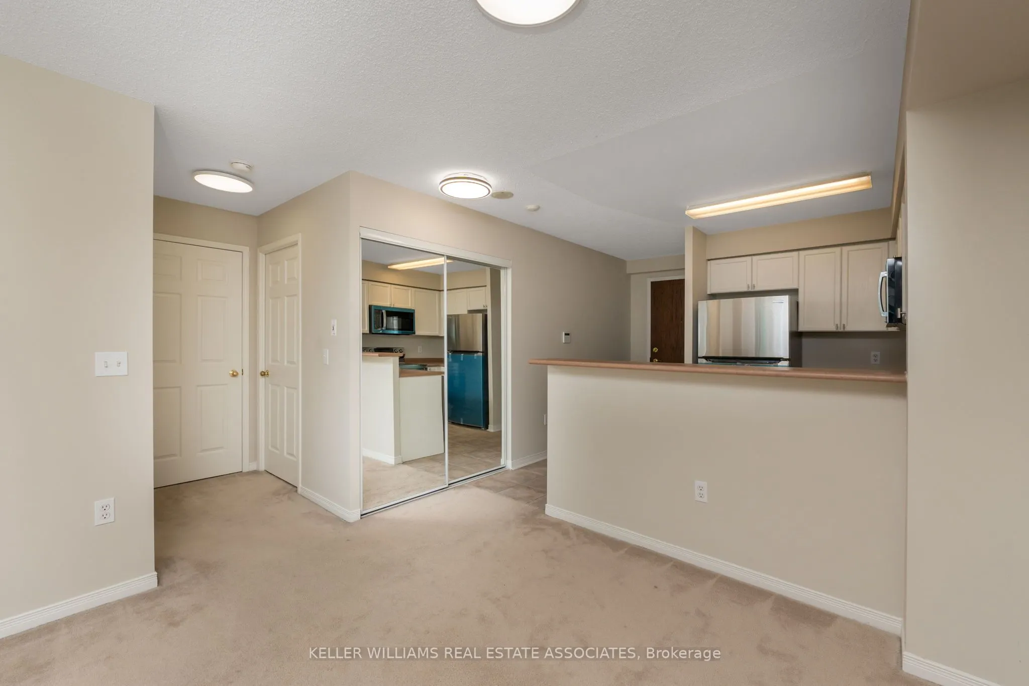 15 Michael Power Place, #709