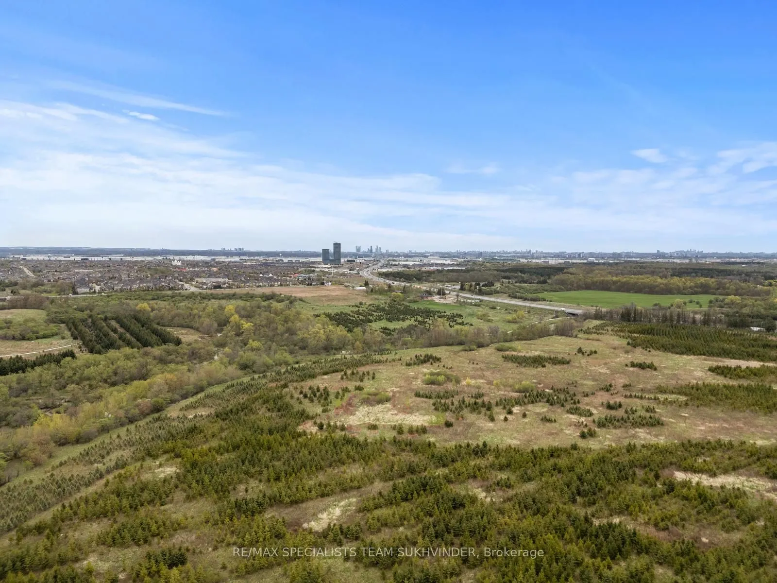 55 Yorkland Boulevard, #107