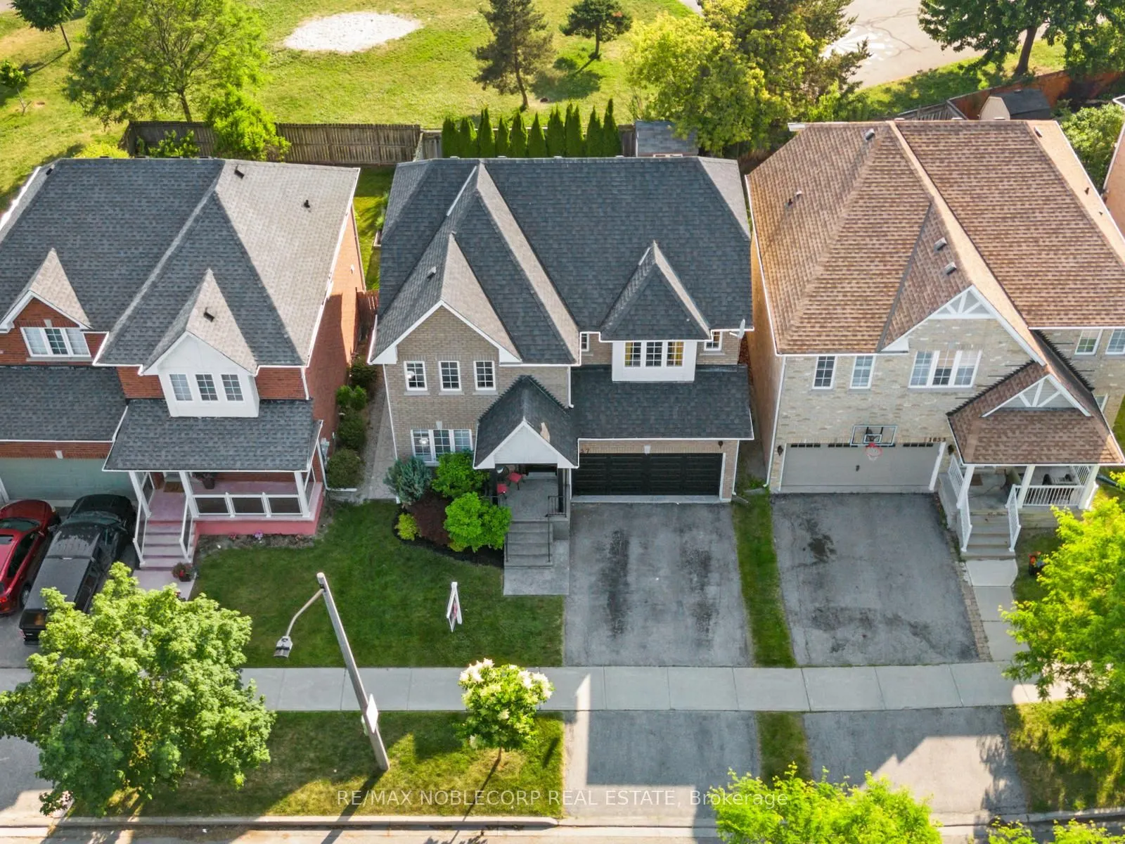 1857 Samuelson Circle