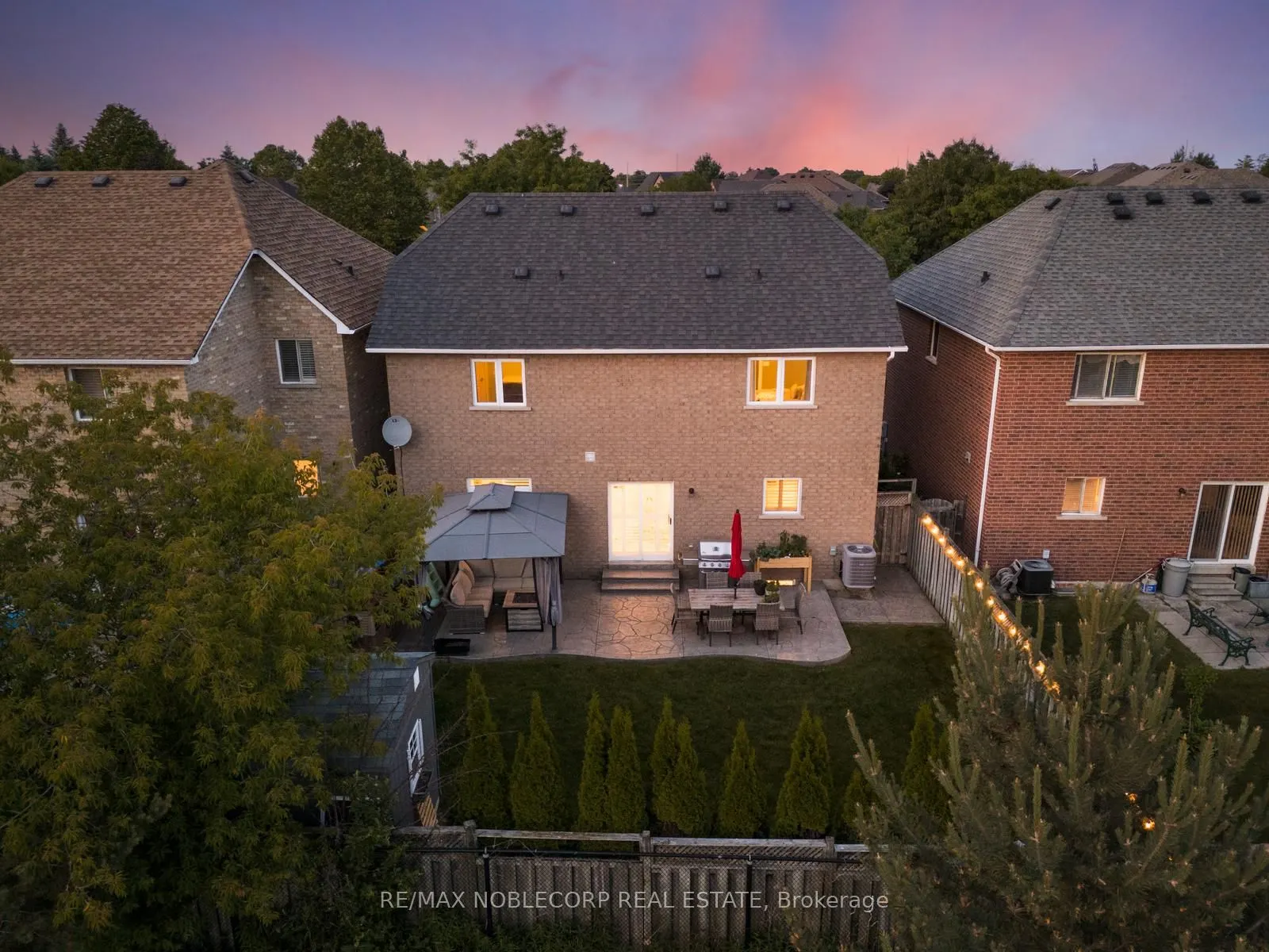 1857 Samuelson Circle