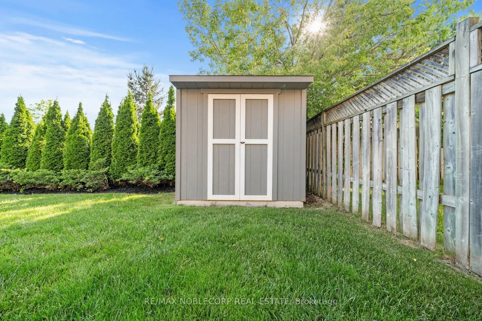 1857 Samuelson Circle