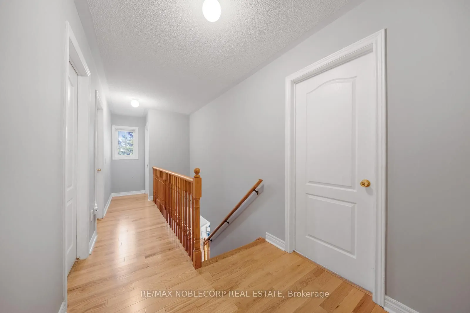 1857 Samuelson Circle