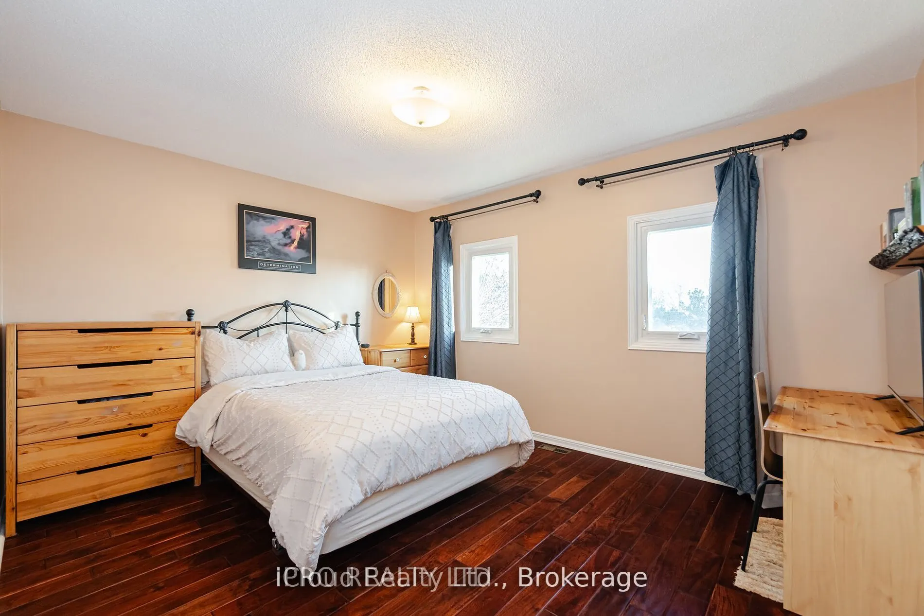 1615 Sir Monty's Drive