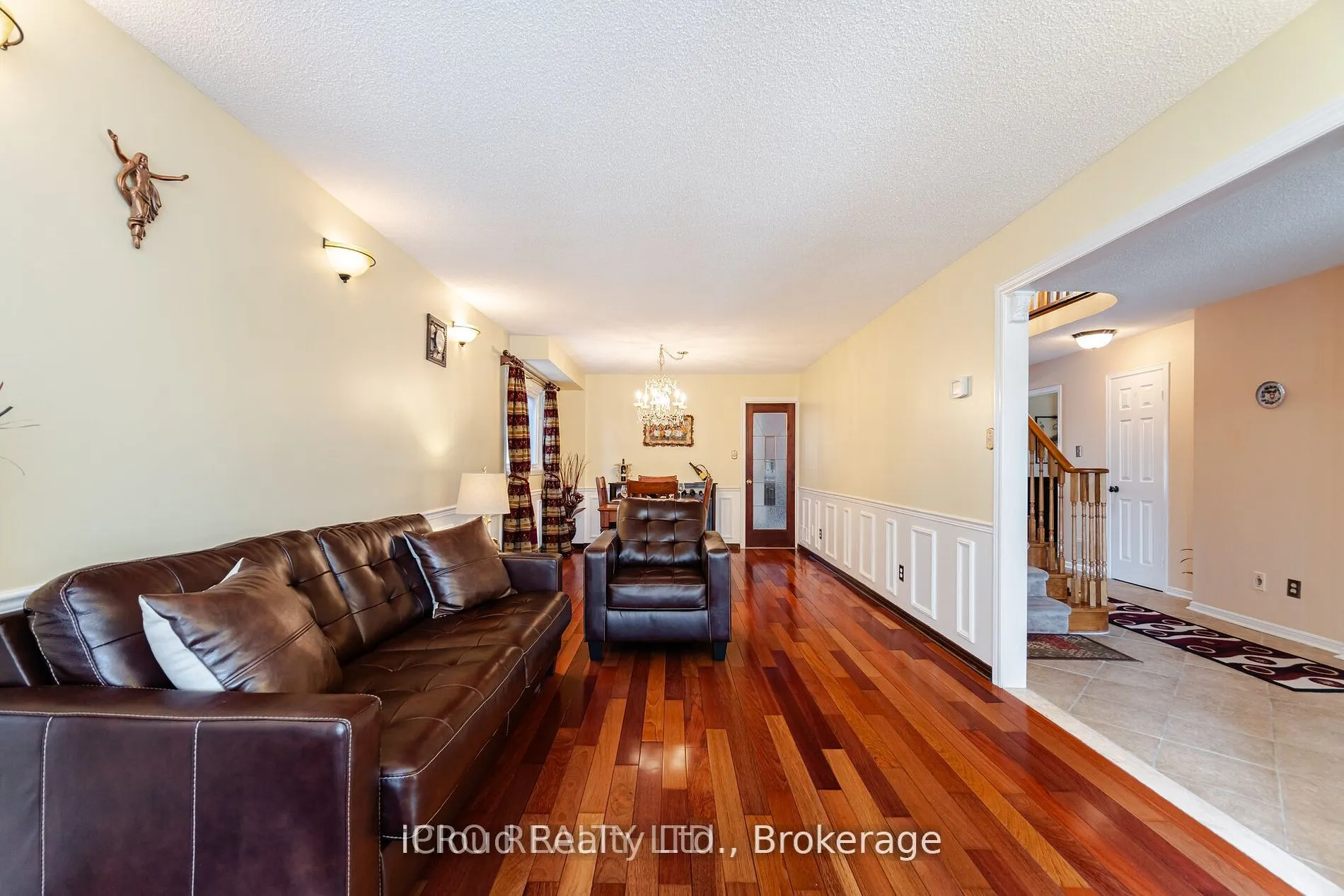 1615 Sir Monty's Drive