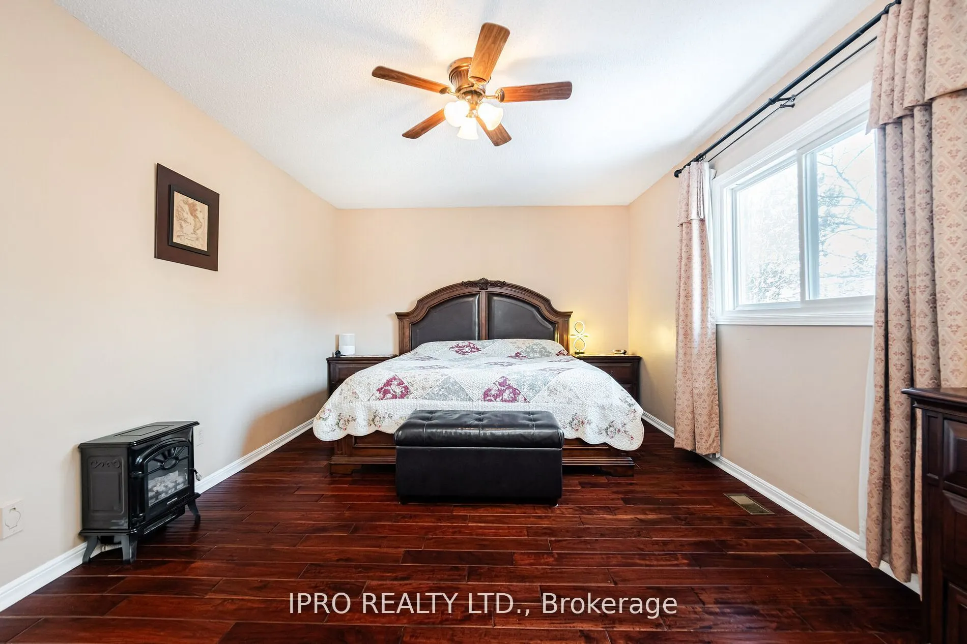 1615 Sir Monty's Drive