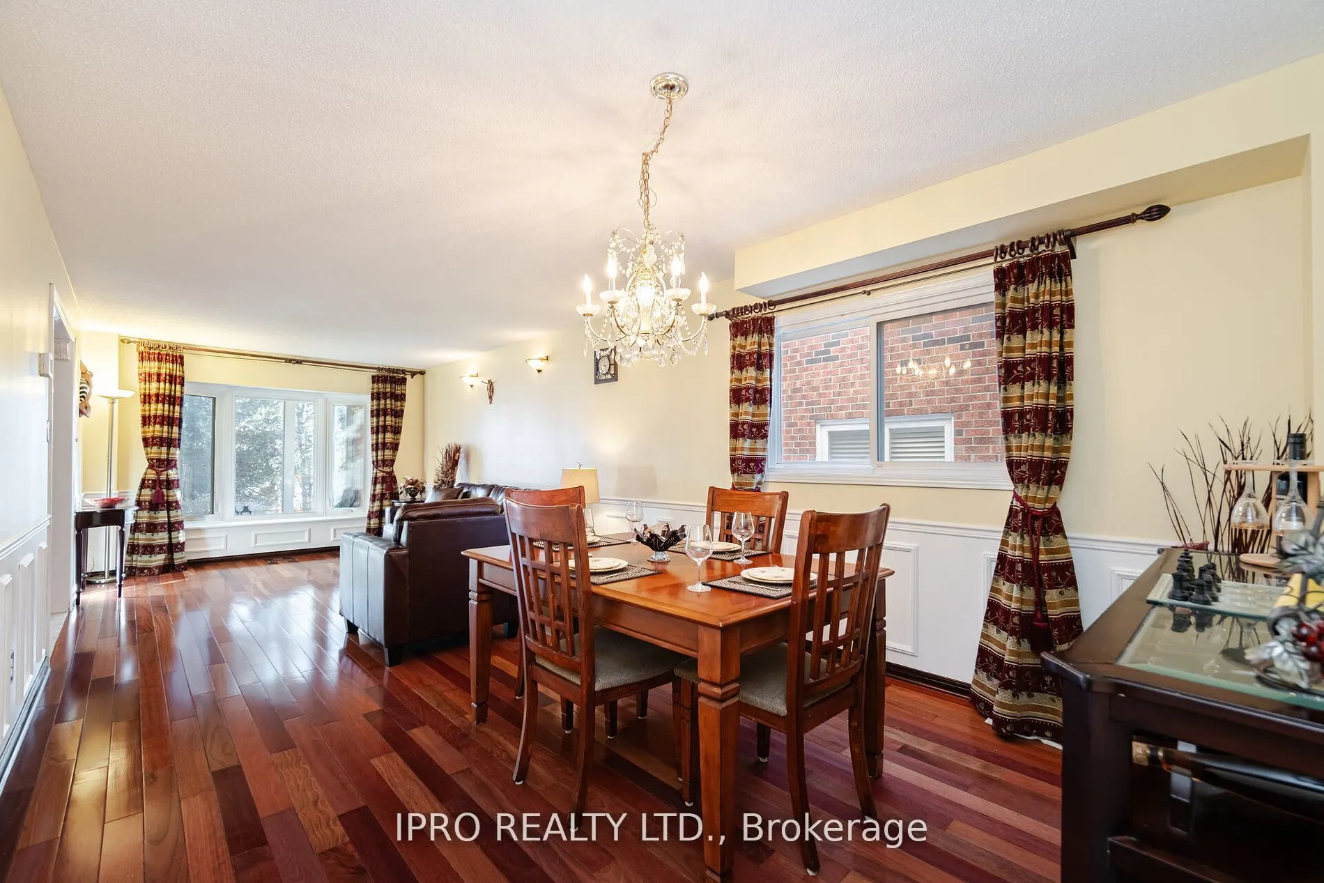 1615 Sir Monty's Drive