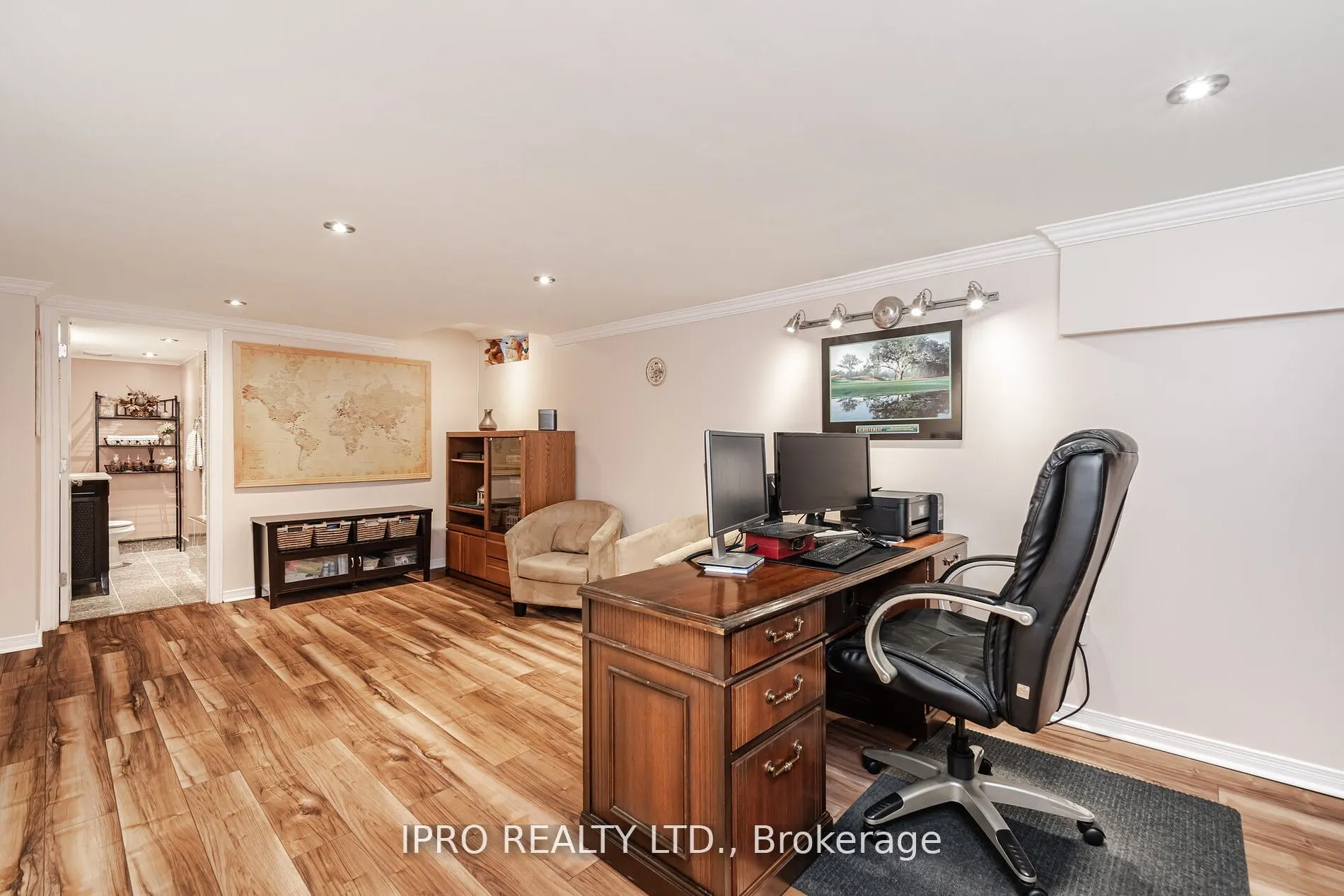 1615 Sir Monty's Drive