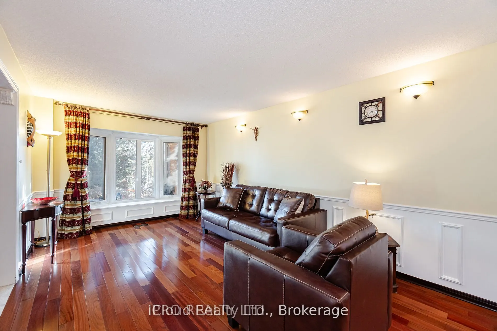 1615 Sir Monty's Drive