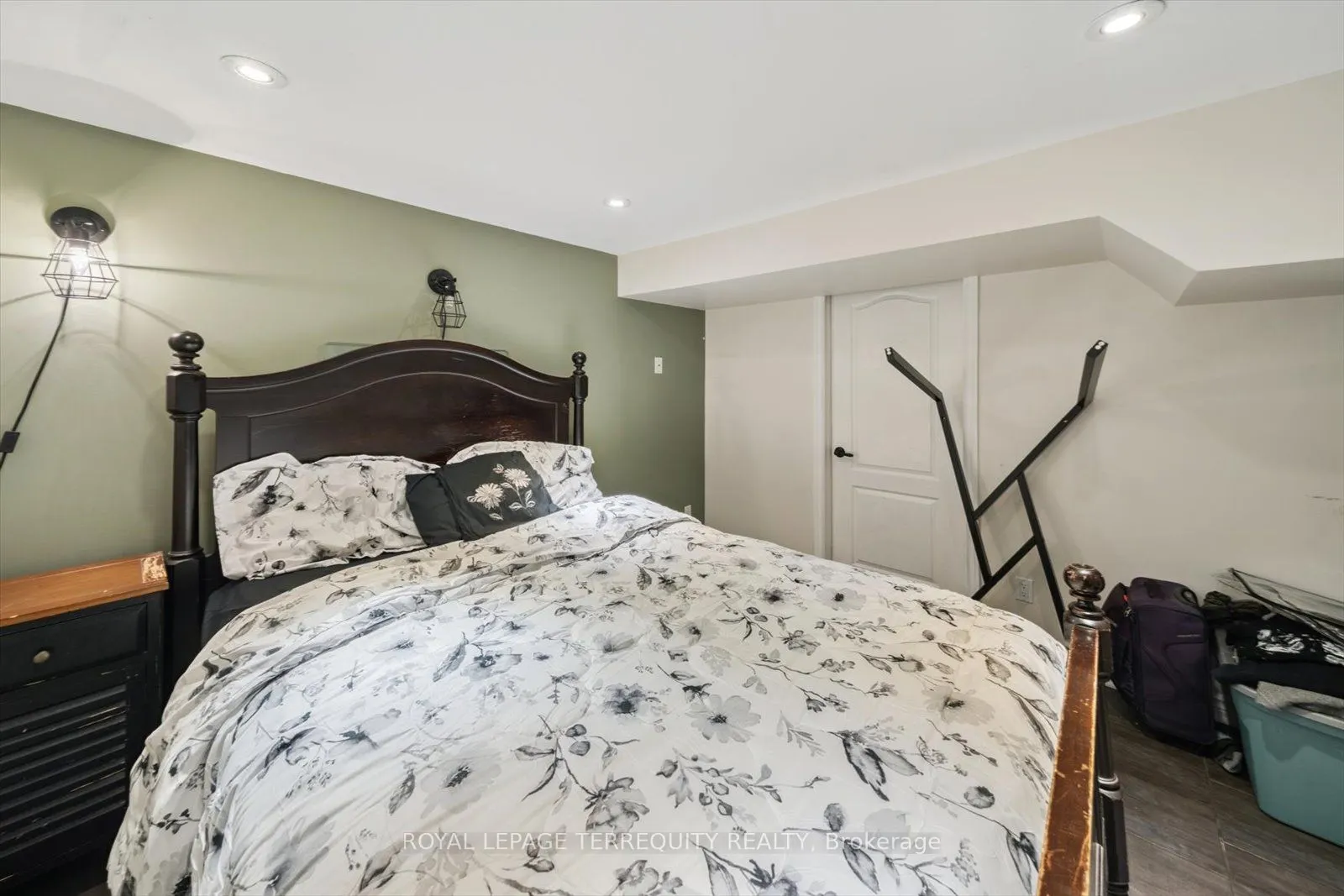 1825 Hyde Mill Crescent, #26