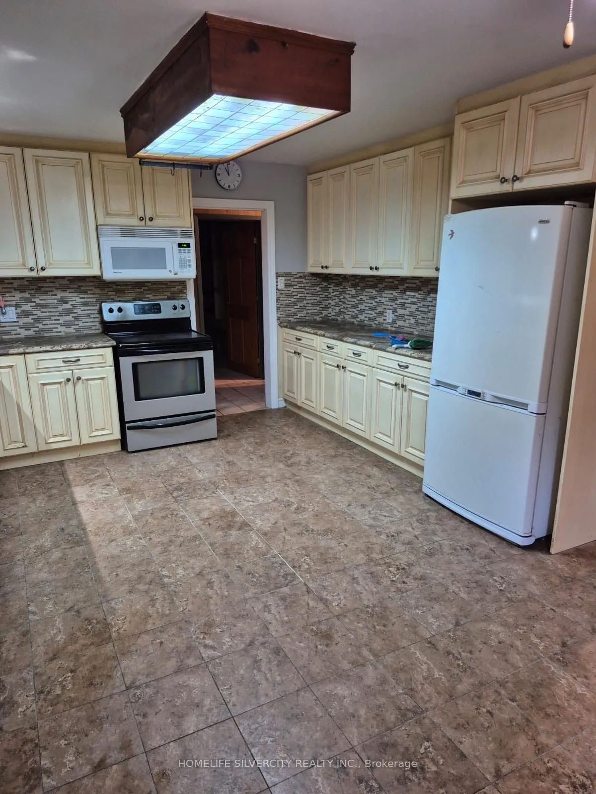 15489 Humber Station Road