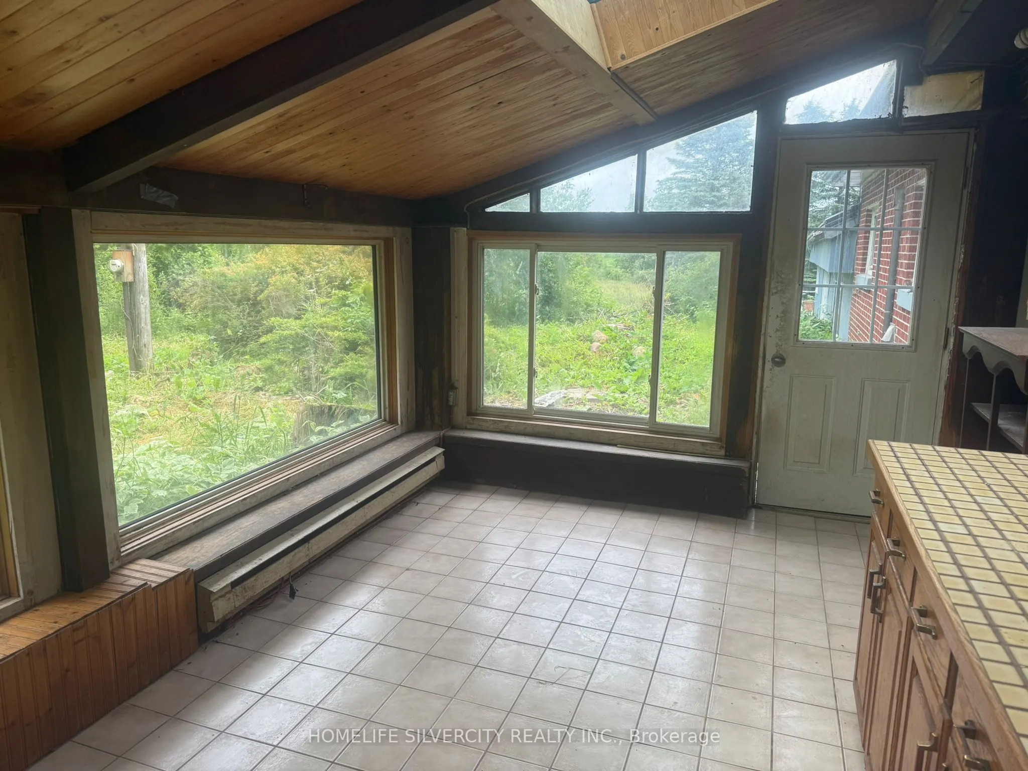 15489 Humber Station Road