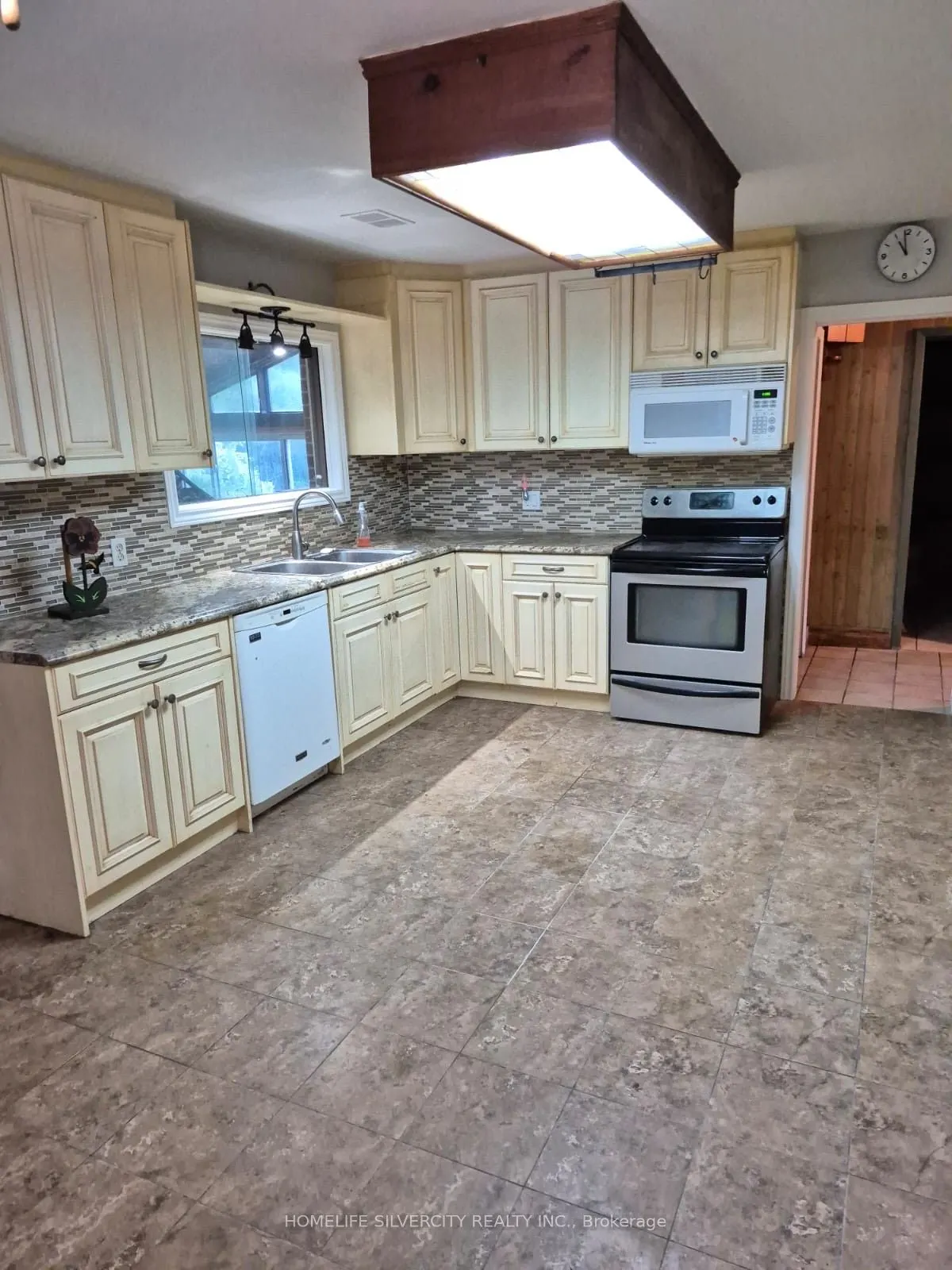 15489 Humber Station Road