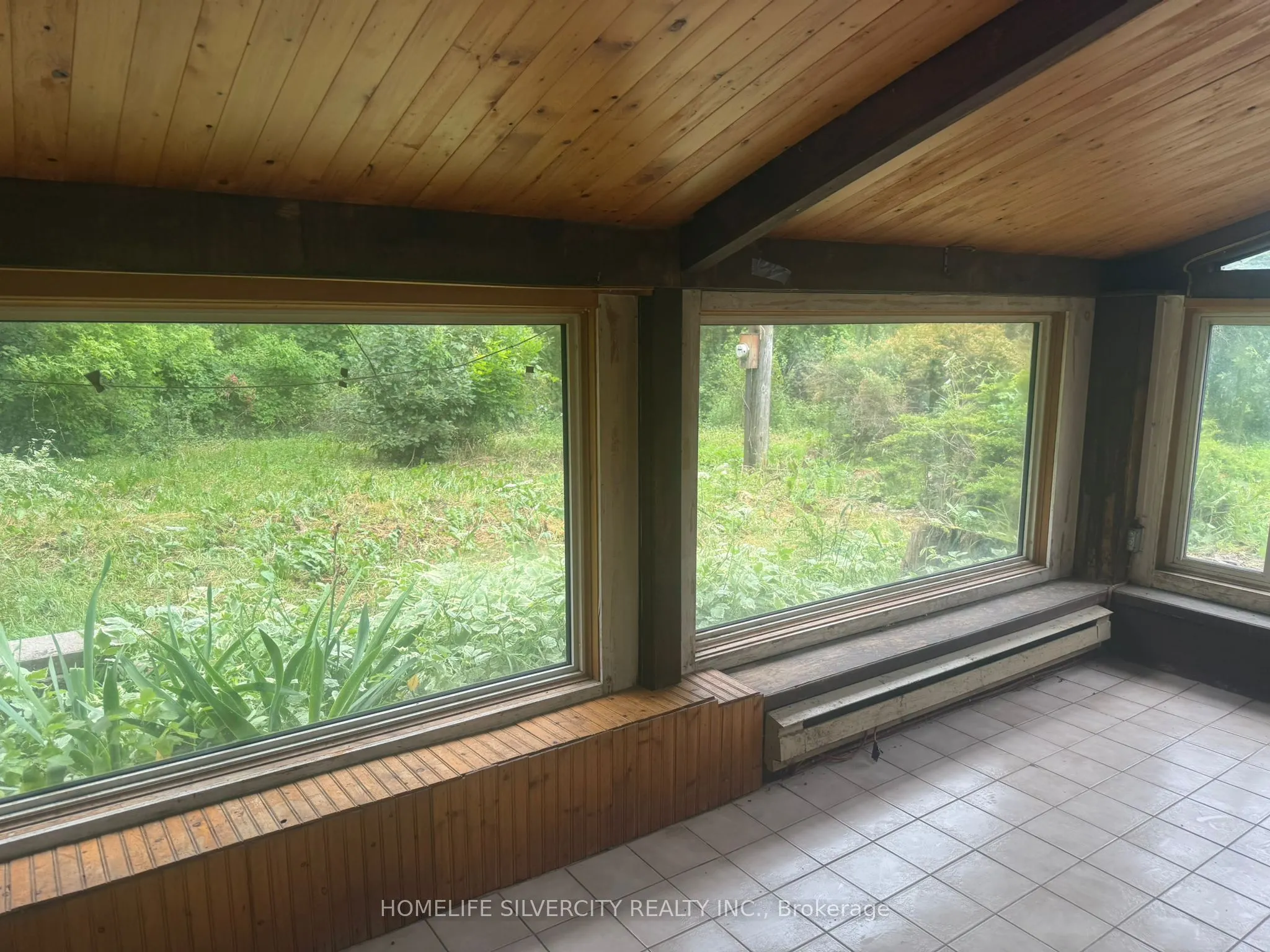 15489 Humber Station Road
