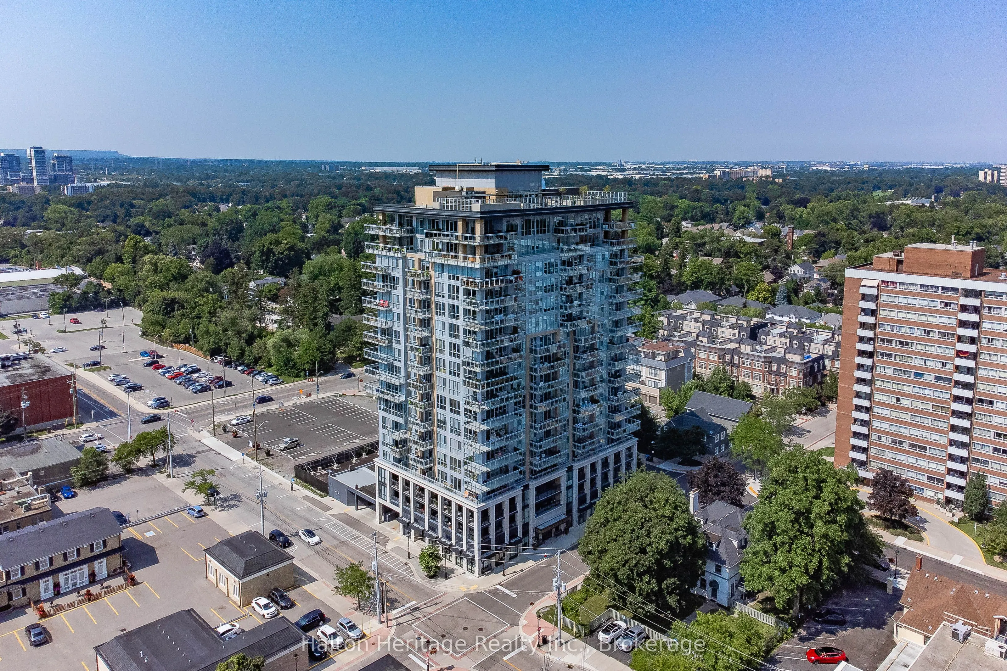 2025 Maria Street, #302