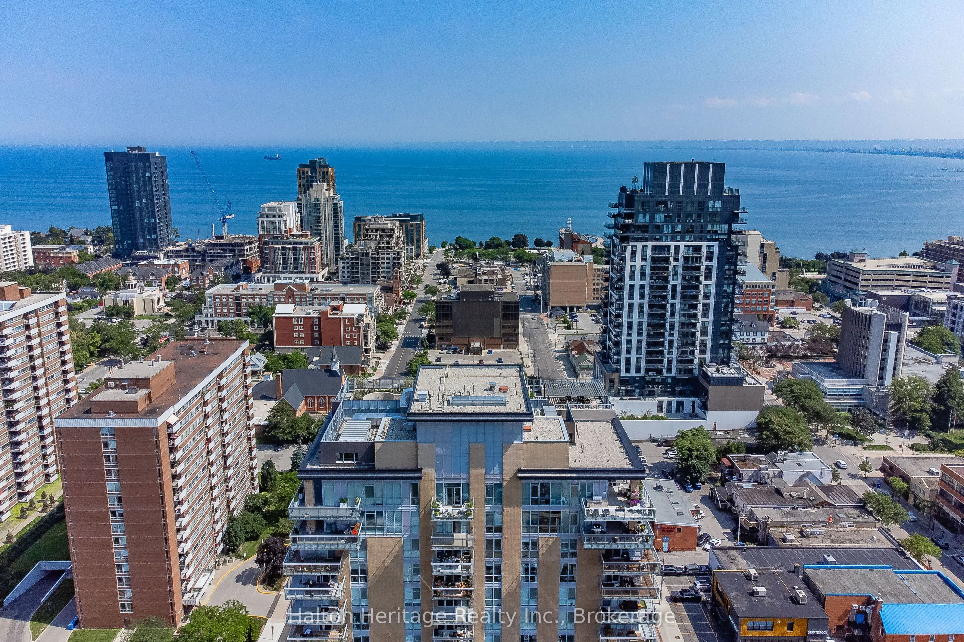 2025 Maria Street, #302