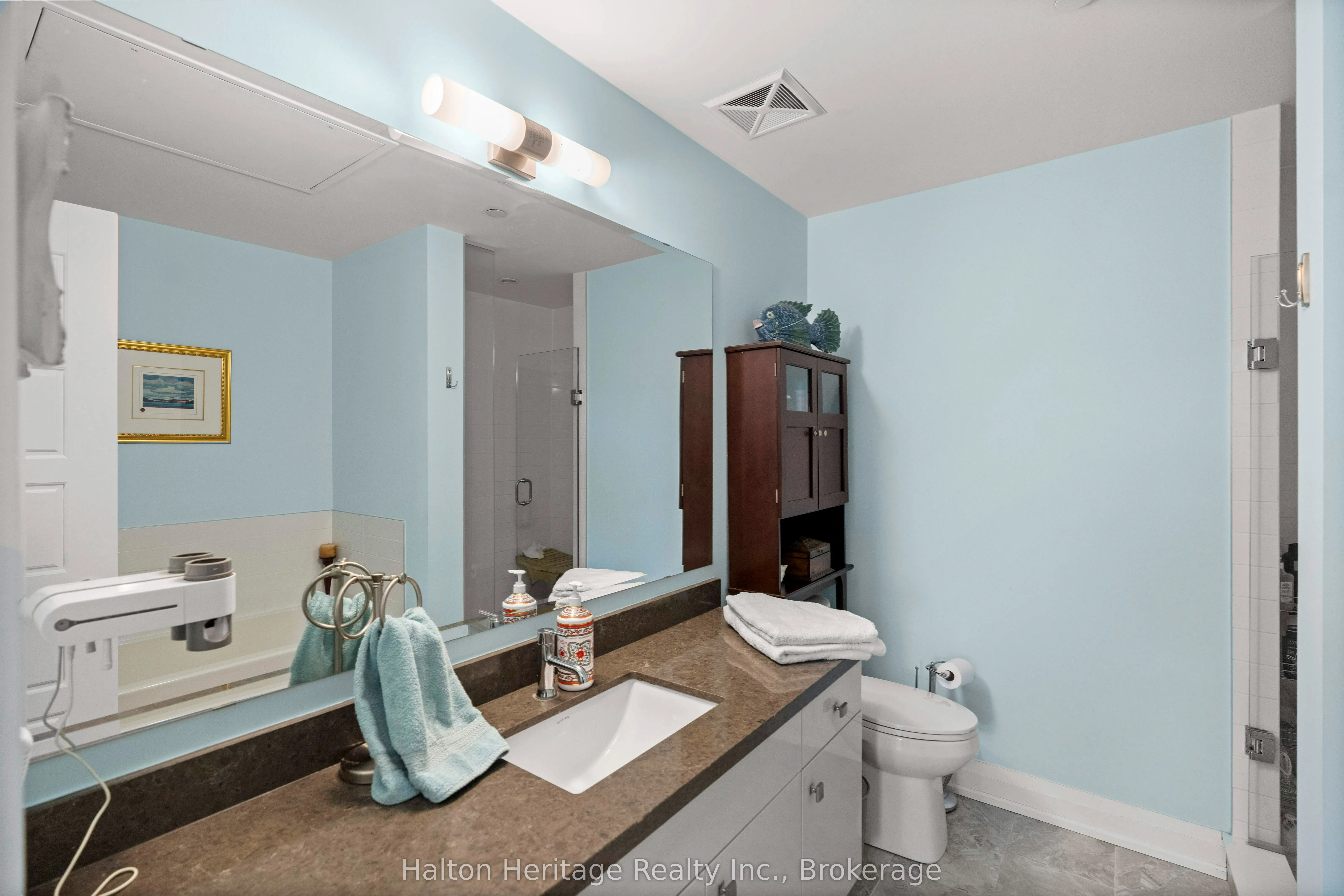 2025 Maria Street, #302
