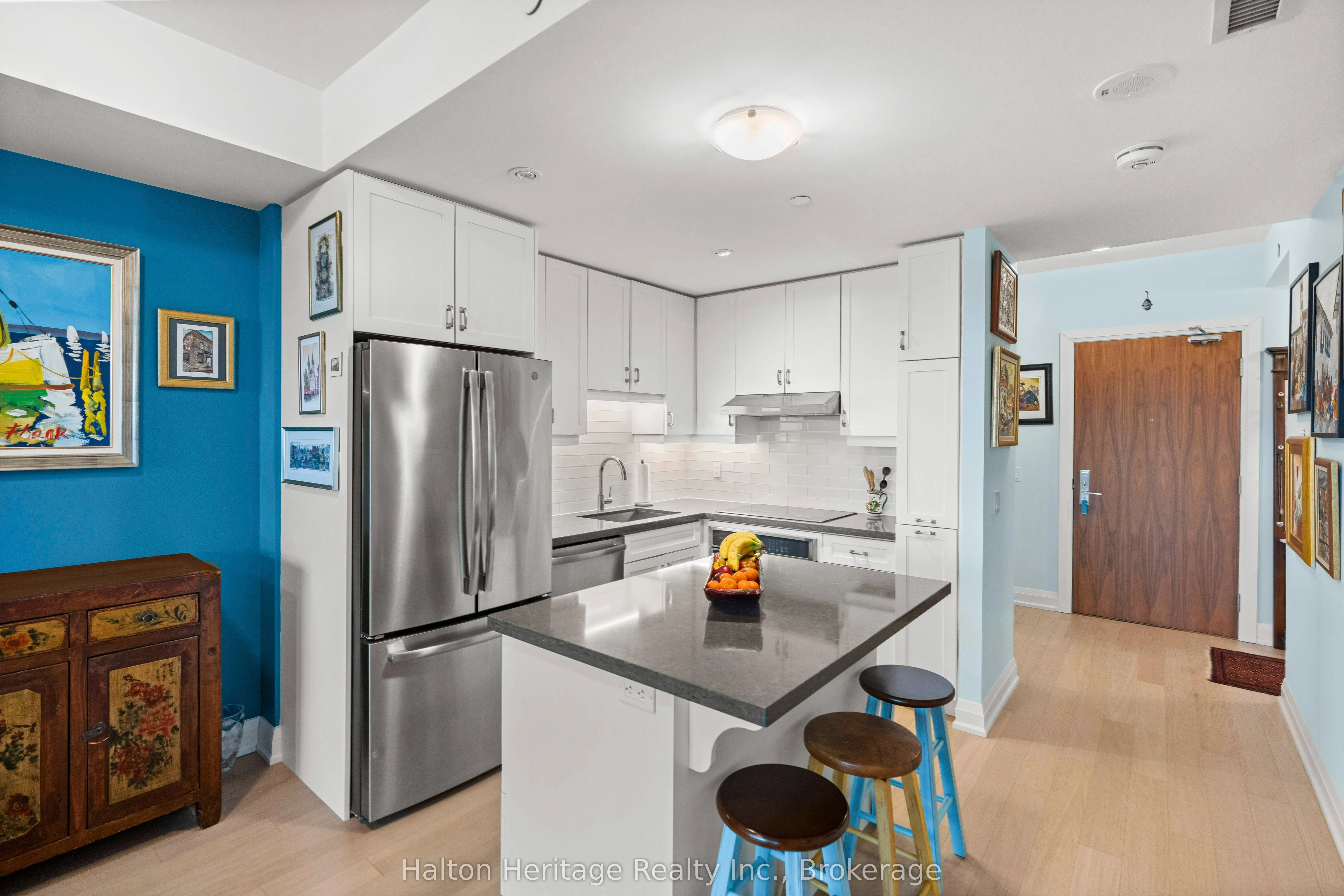 2025 Maria Street, #302