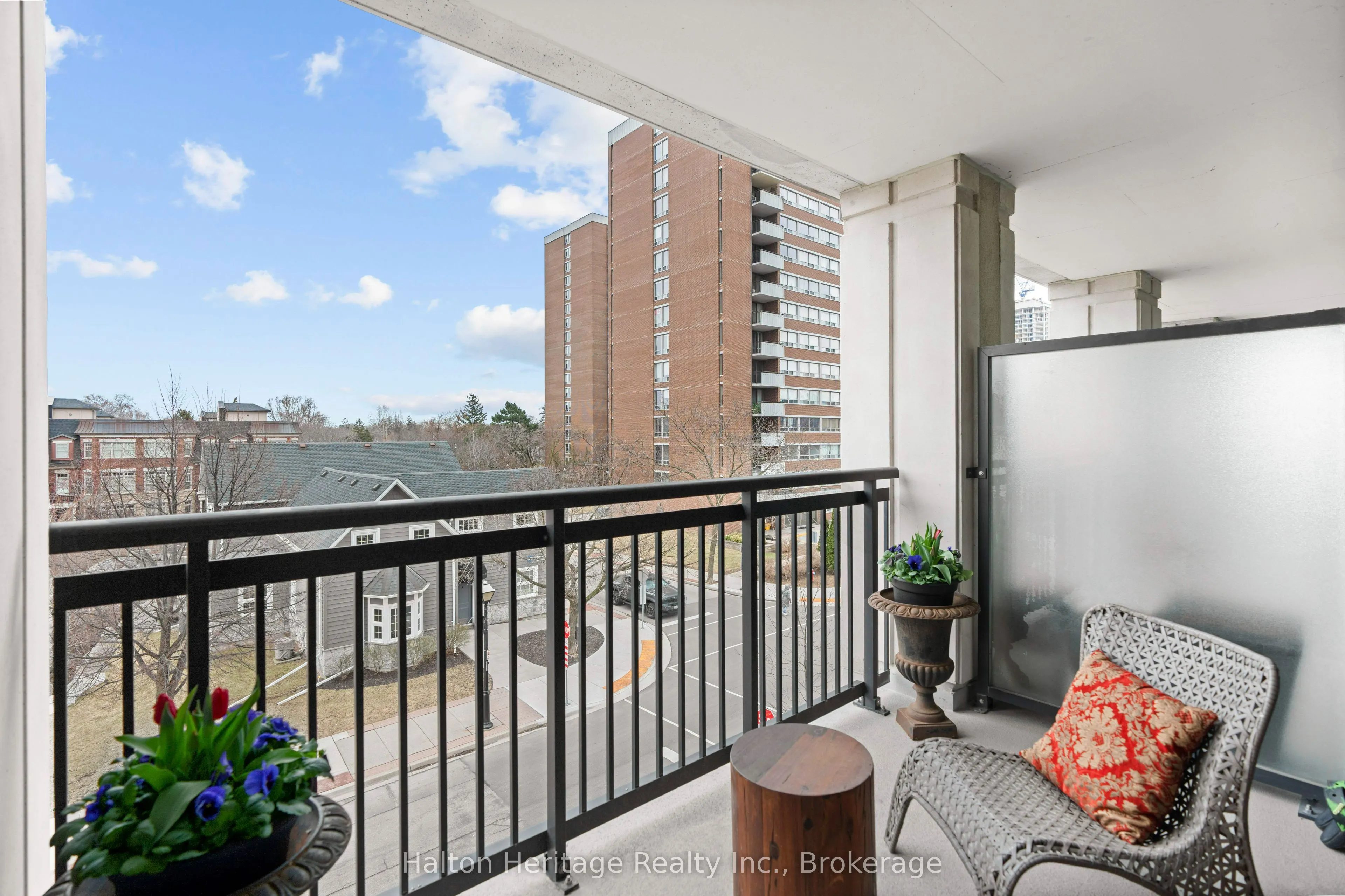 2025 Maria Street, #302