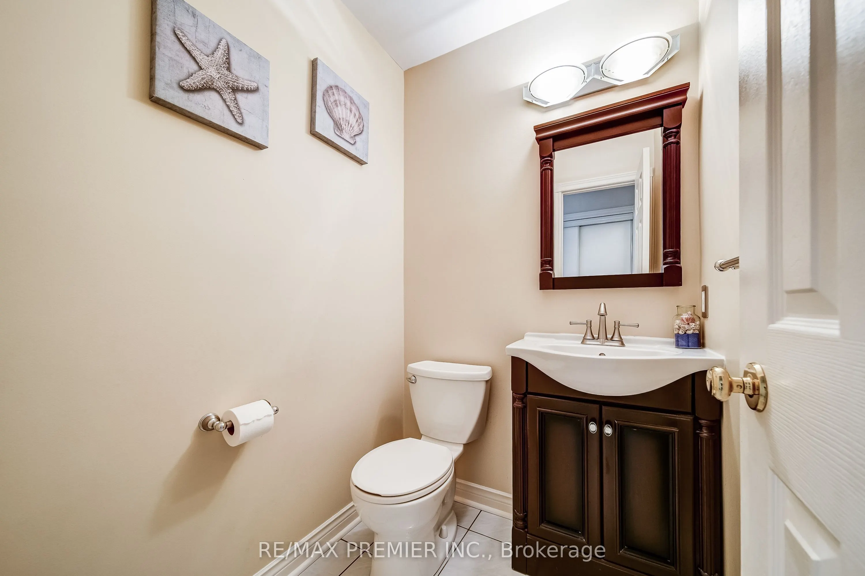 21 Berrydown Drive