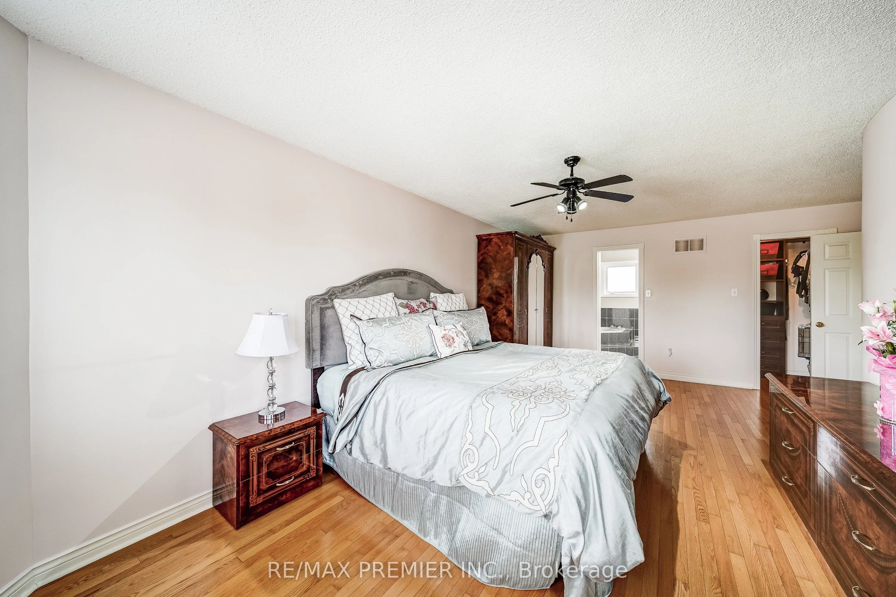 21 Berrydown Drive