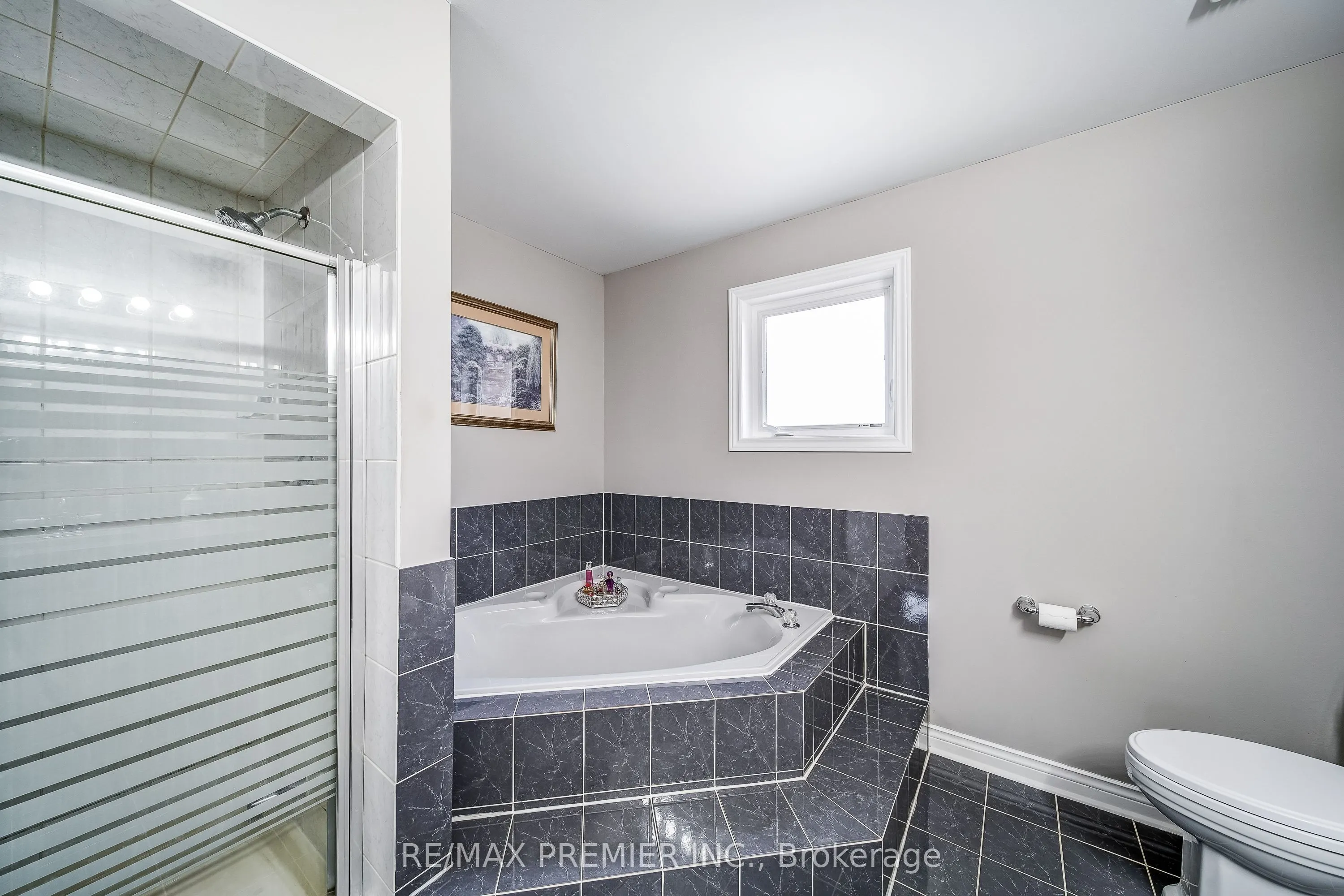 21 Berrydown Drive