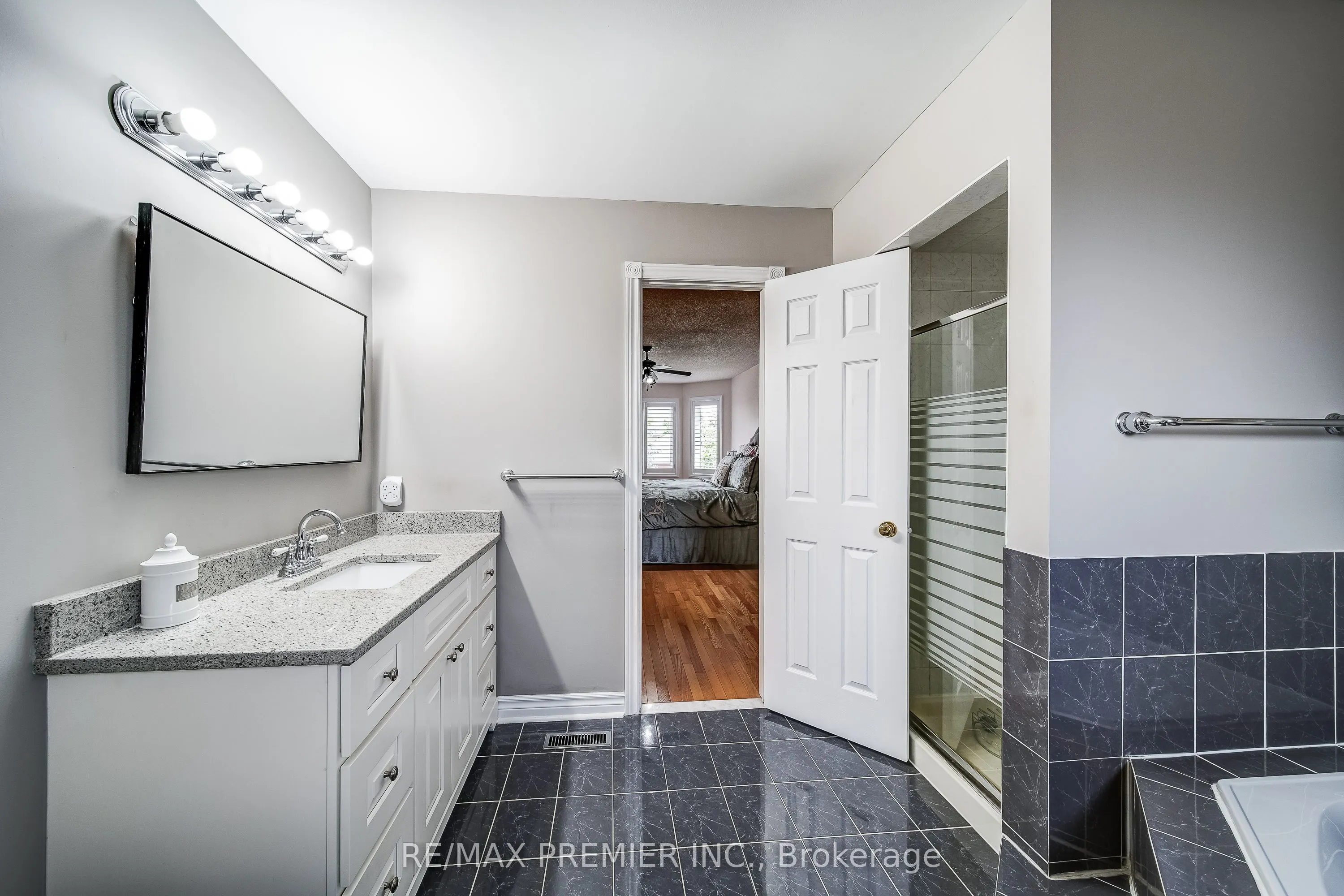 21 Berrydown Drive